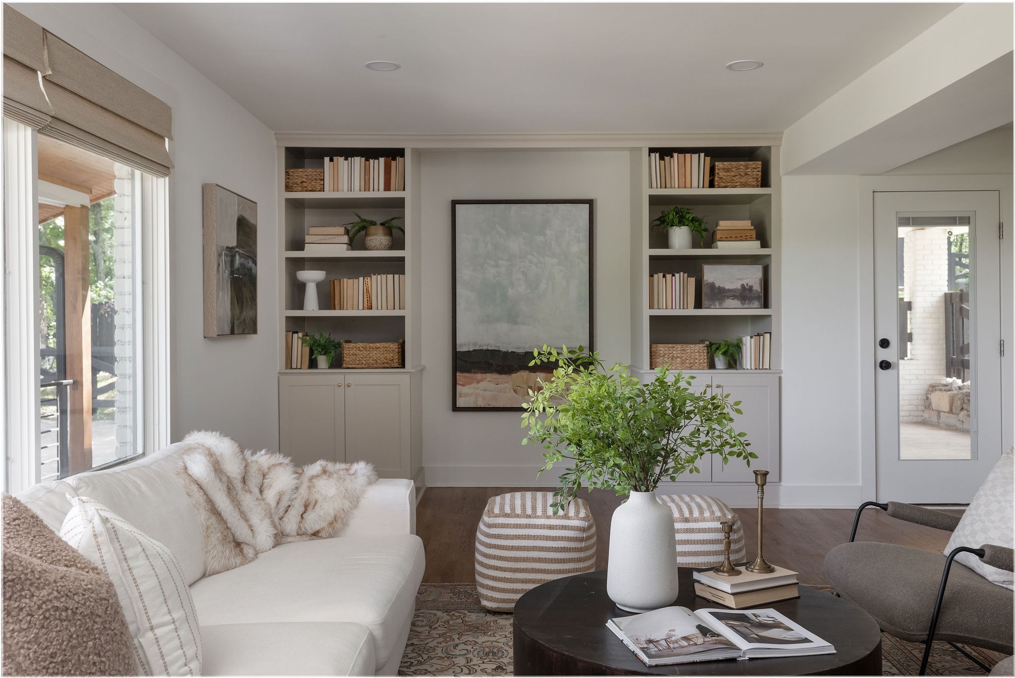  6620 Brookmont Ter, Nashville, TN, 37205 - 物件實景