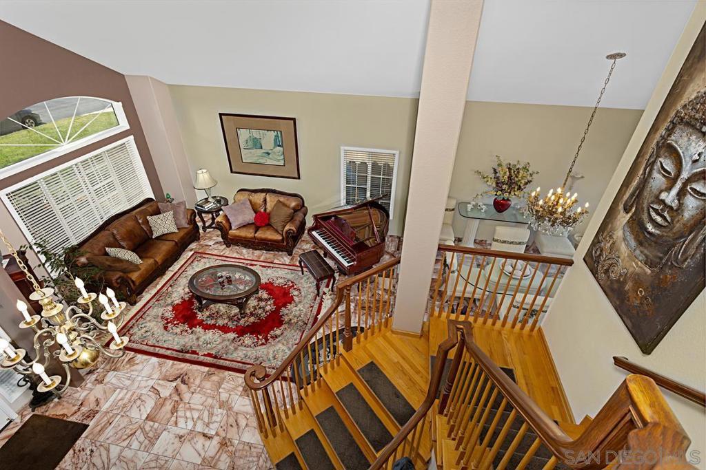 Oceanside, California, 92056, United States, 4 Bedrooms Bedrooms, ,3 BathroomsBathrooms,Residential,For Sale,1908038
