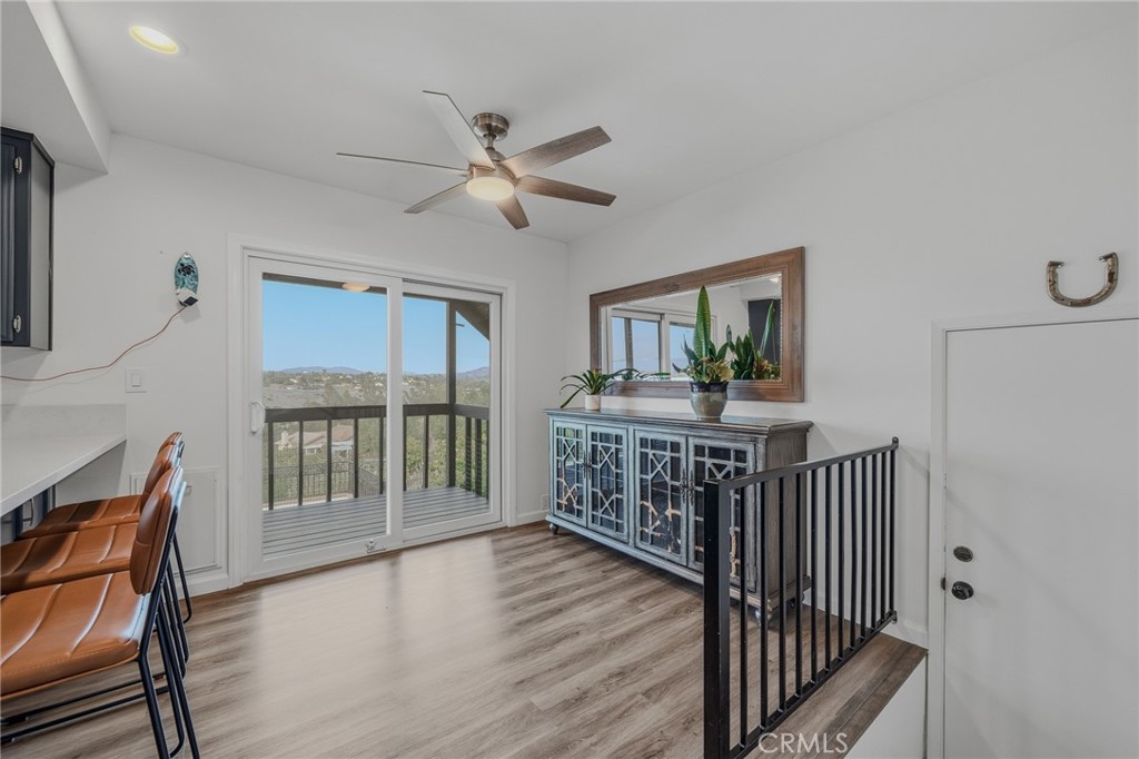 Fallbrook, California, 92028, United States, 3 Bedrooms Bedrooms, ,3 BathroomsBathrooms,Residential,For Sale,1987040