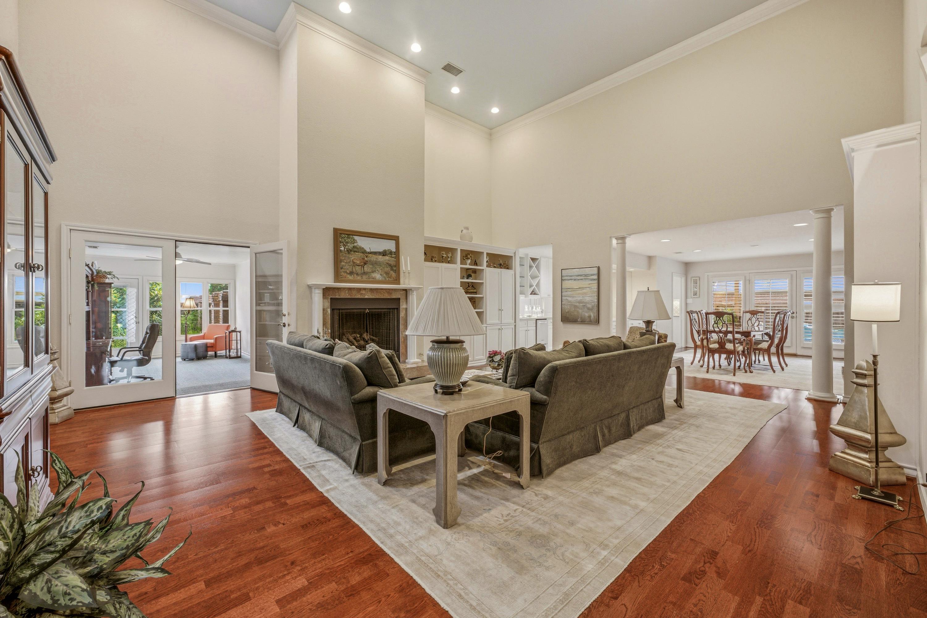  4000 5th Street, Fort Worth, TX, 76107 - 物件實景
