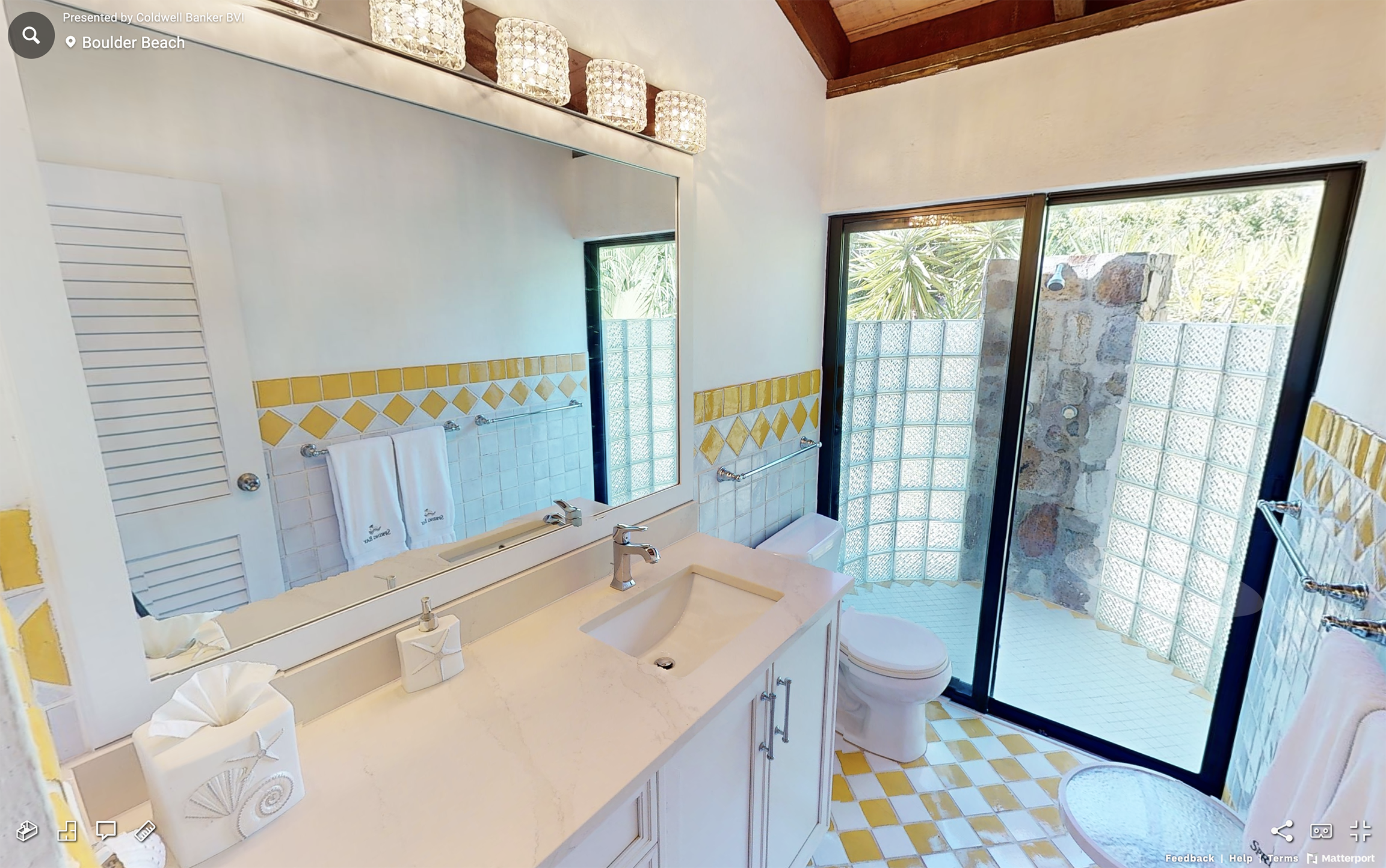 Virgin Gorda, VG, 7 Bedrooms Bedrooms, ,5 BathroomsBathrooms,Residential,For Sale,1695168