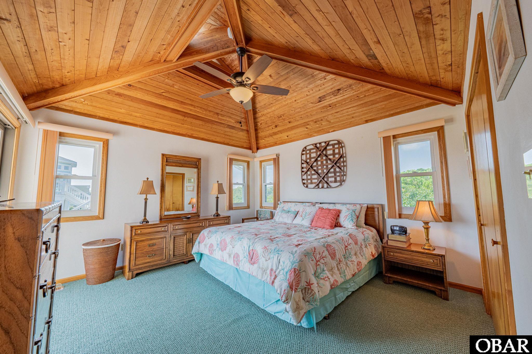 Southern Shores, North Carolina, 27949, United States, 4 Bedrooms Bedrooms, ,2 BathroomsBathrooms,Residential,For Sale,1877502