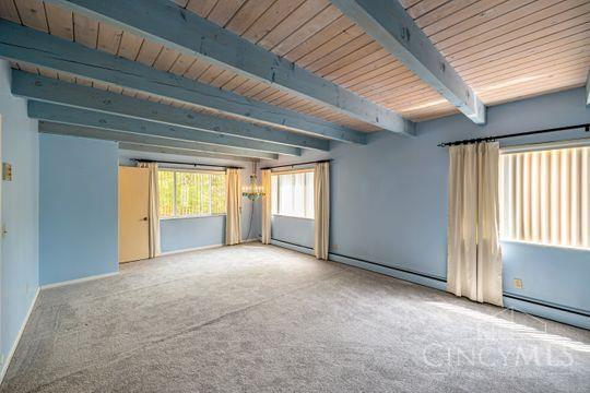 Milford, Ohio, 45150, United States, 4 Bedrooms Bedrooms, ,3 BathroomsBathrooms,Residential,For Sale,1989333