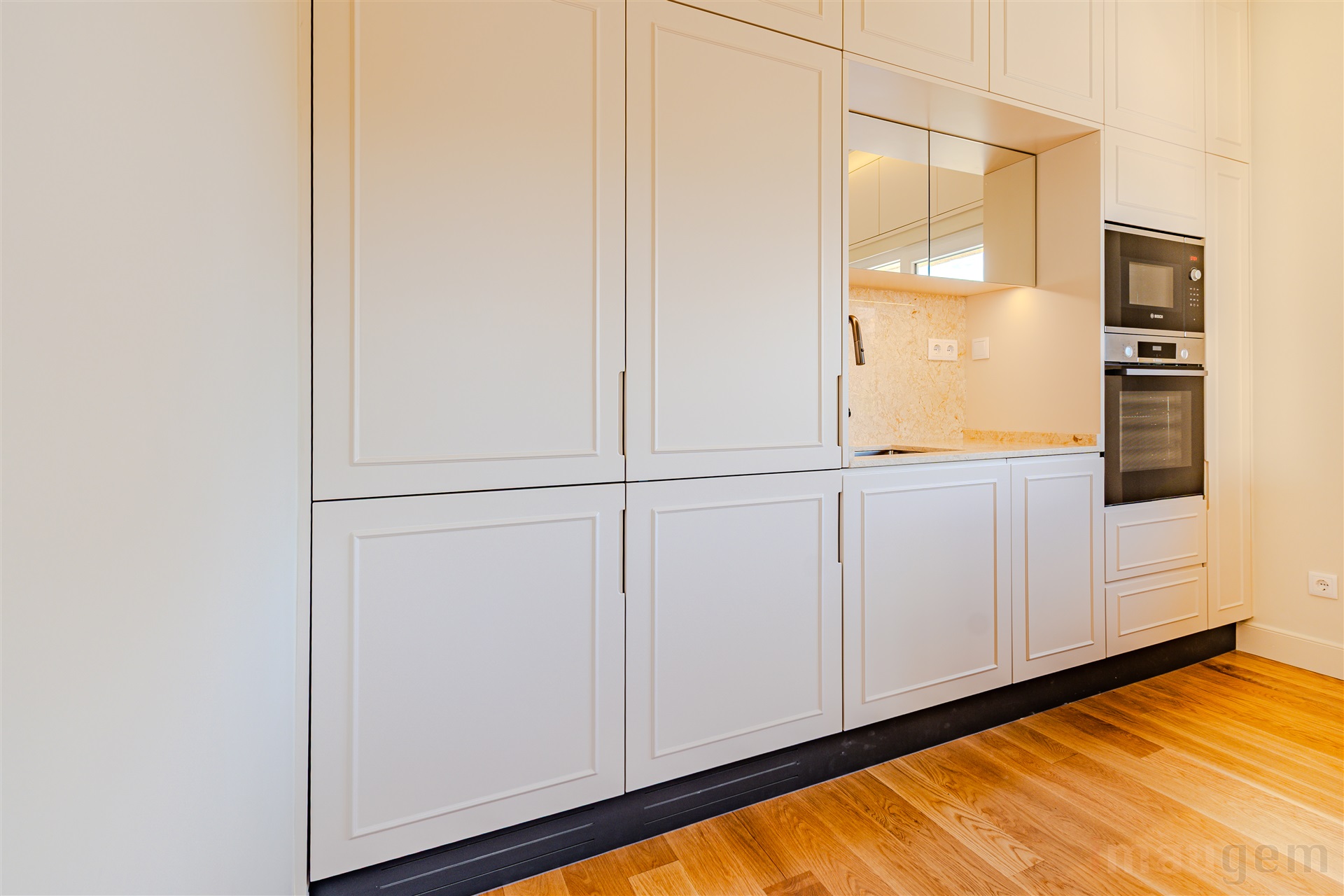  Flat, 1 bedrooms, for Sale - 物件實景