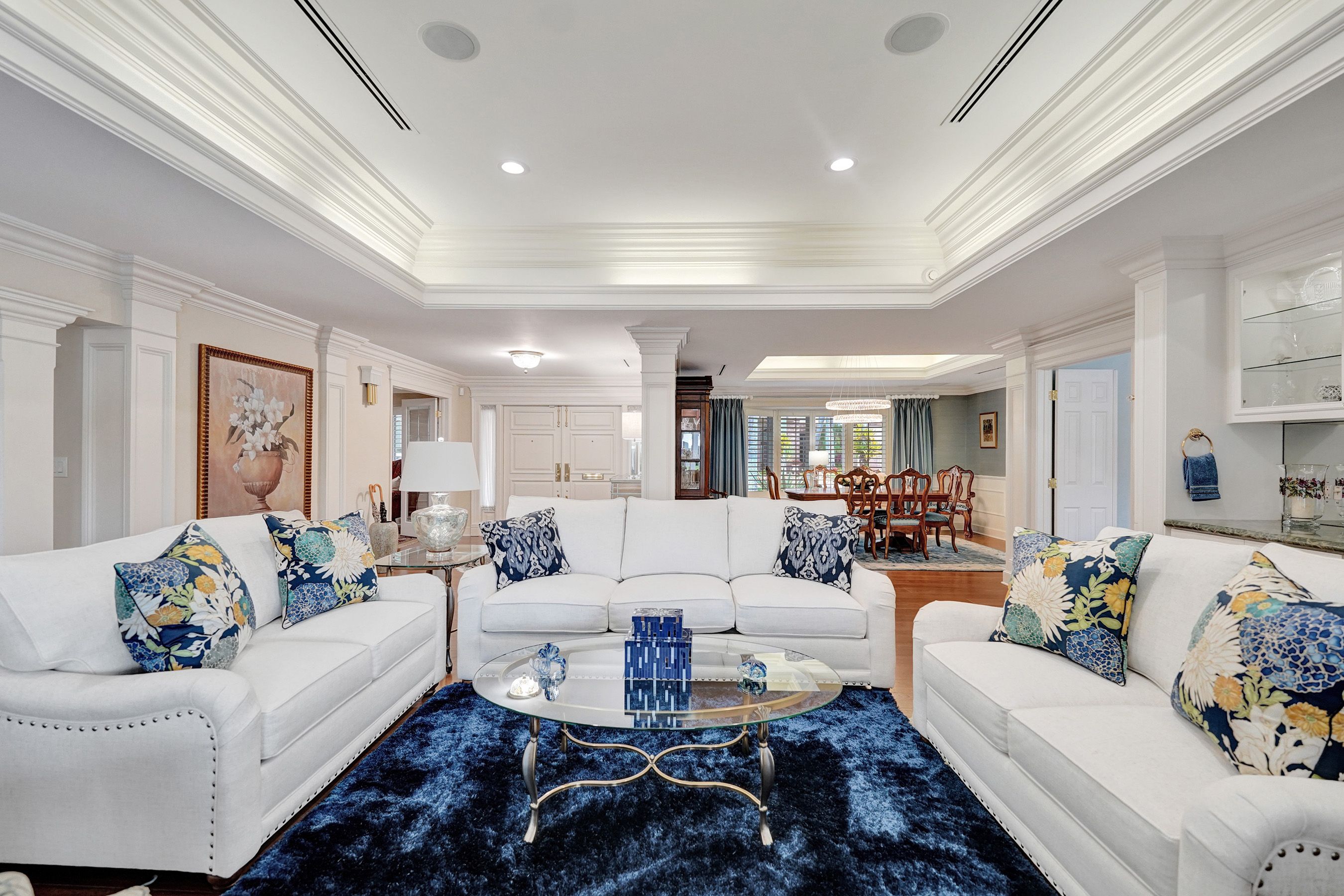  163 Nurmi Drive, Fort Lauderdale, FL, 33301 - 物件實景