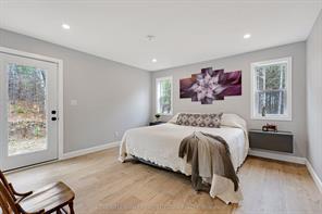 Lanark Highlands, Ontario, K0G 1K0, CA, 3 Bedrooms Bedrooms, ,2 BathroomsBathrooms,Residential,For Sale,1988968