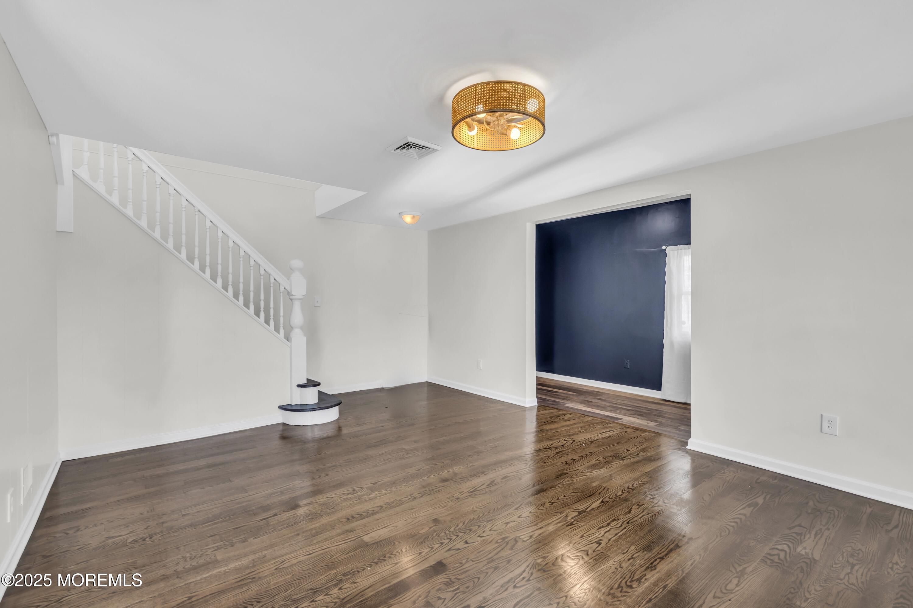 Middletown, New Jersey, 07748, United States, 4 Bedrooms Bedrooms, ,2 BathroomsBathrooms,Residential,For Sale,1959204