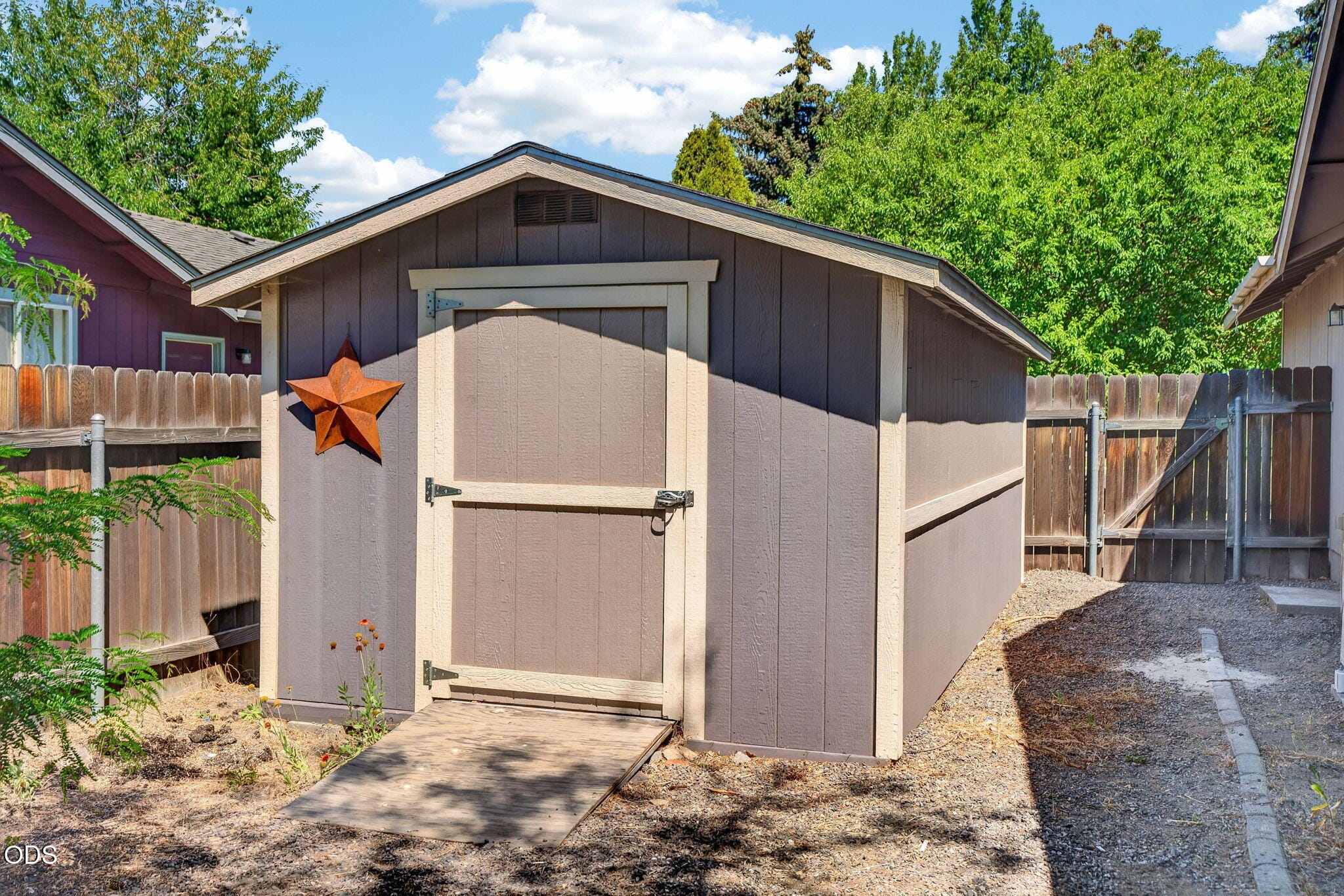  1545 SW 17th Street Redmond, OR 97756 - 物件實景