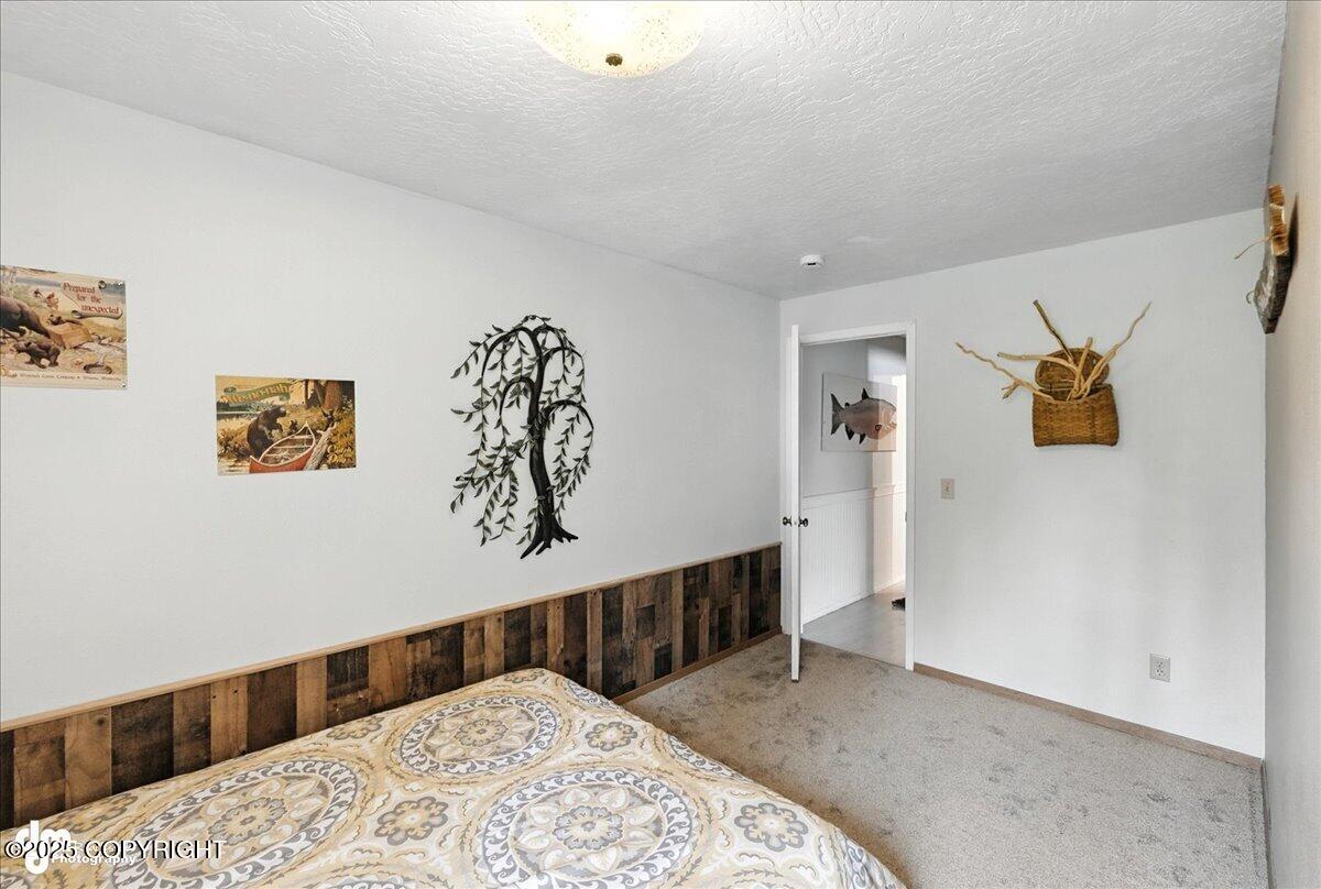 Sterling, Alaska, 99672, United States, 4 Bedrooms Bedrooms, ,2 BathroomsBathrooms,Residential,For Sale,1981228