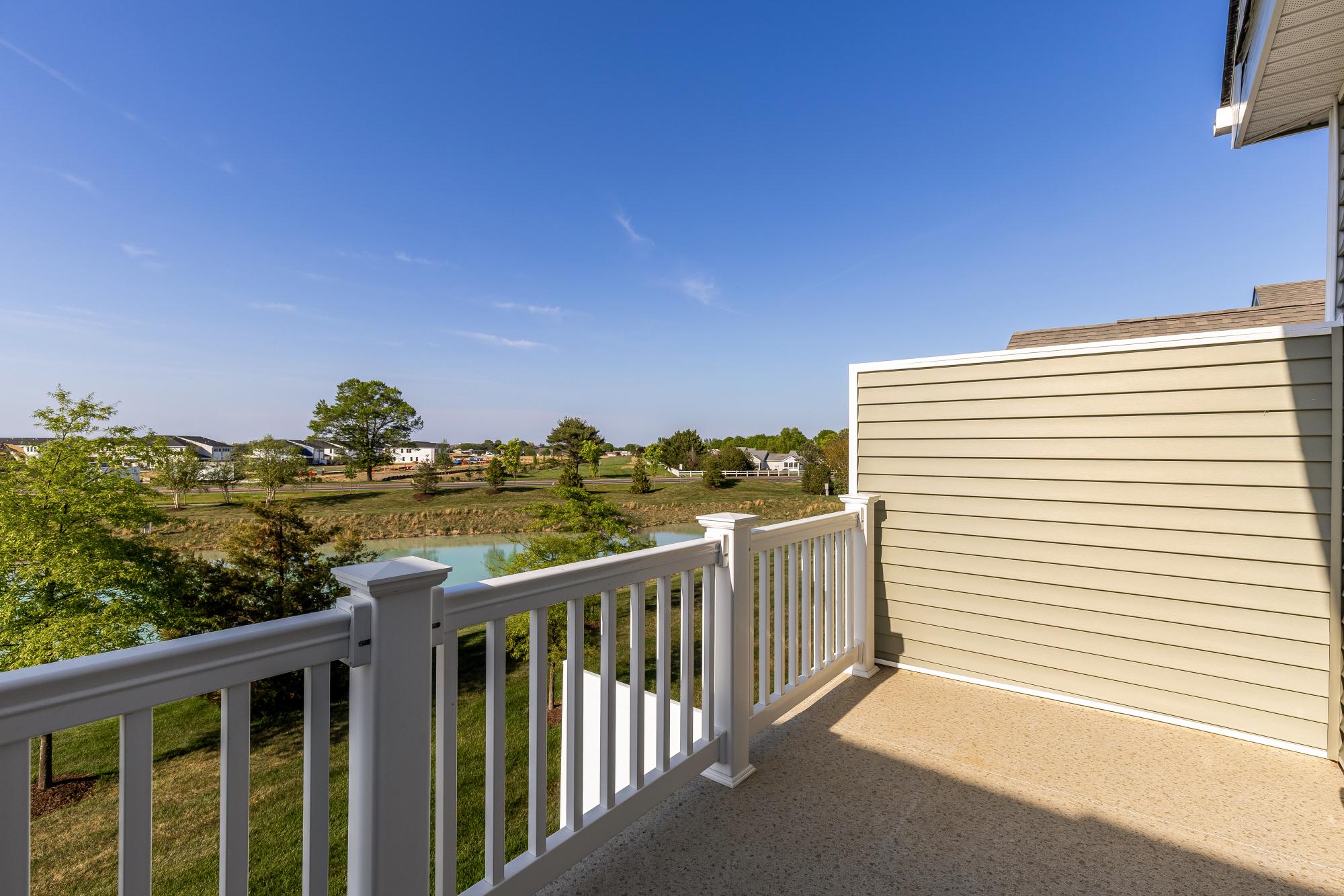  11634 Cannon Road, Lewes, DE, 19958 - 物件實景