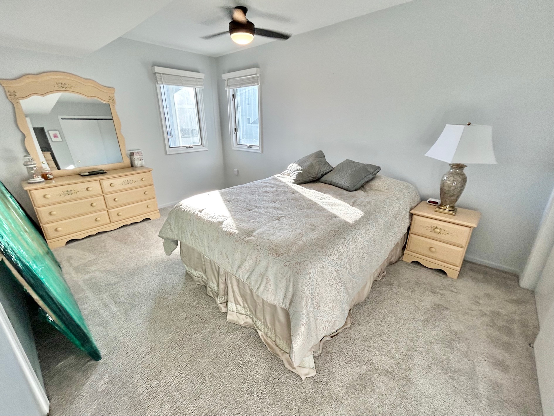 Sea Isle City, New Jersey, 08243, United States, 5 Bedrooms Bedrooms, ,4 BathroomsBathrooms,Residential,For Sale,1994363