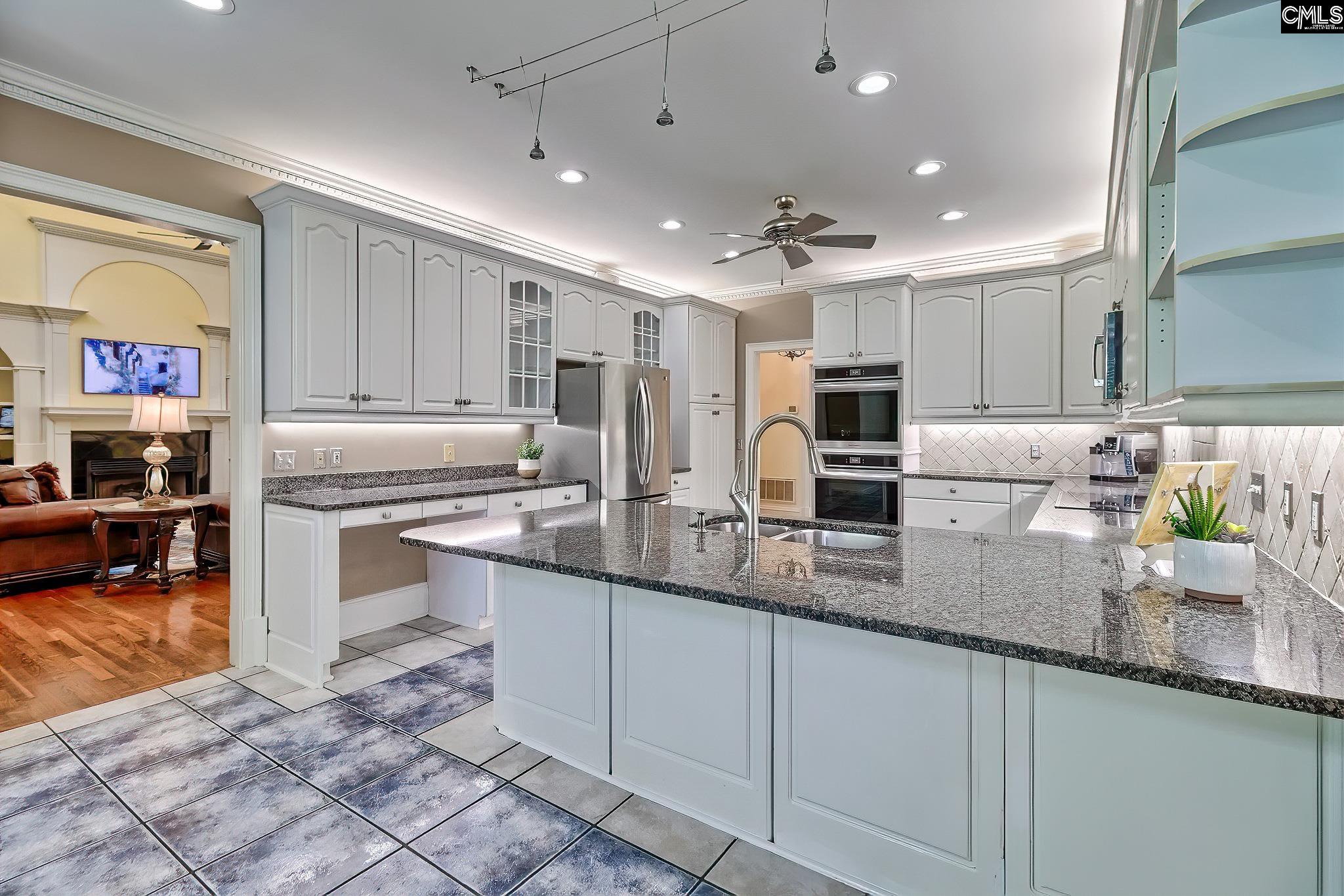 Columbia, South Carolina, 29223, United States, 4 Bedrooms Bedrooms, ,4 BathroomsBathrooms,Residential,For Sale,1883299