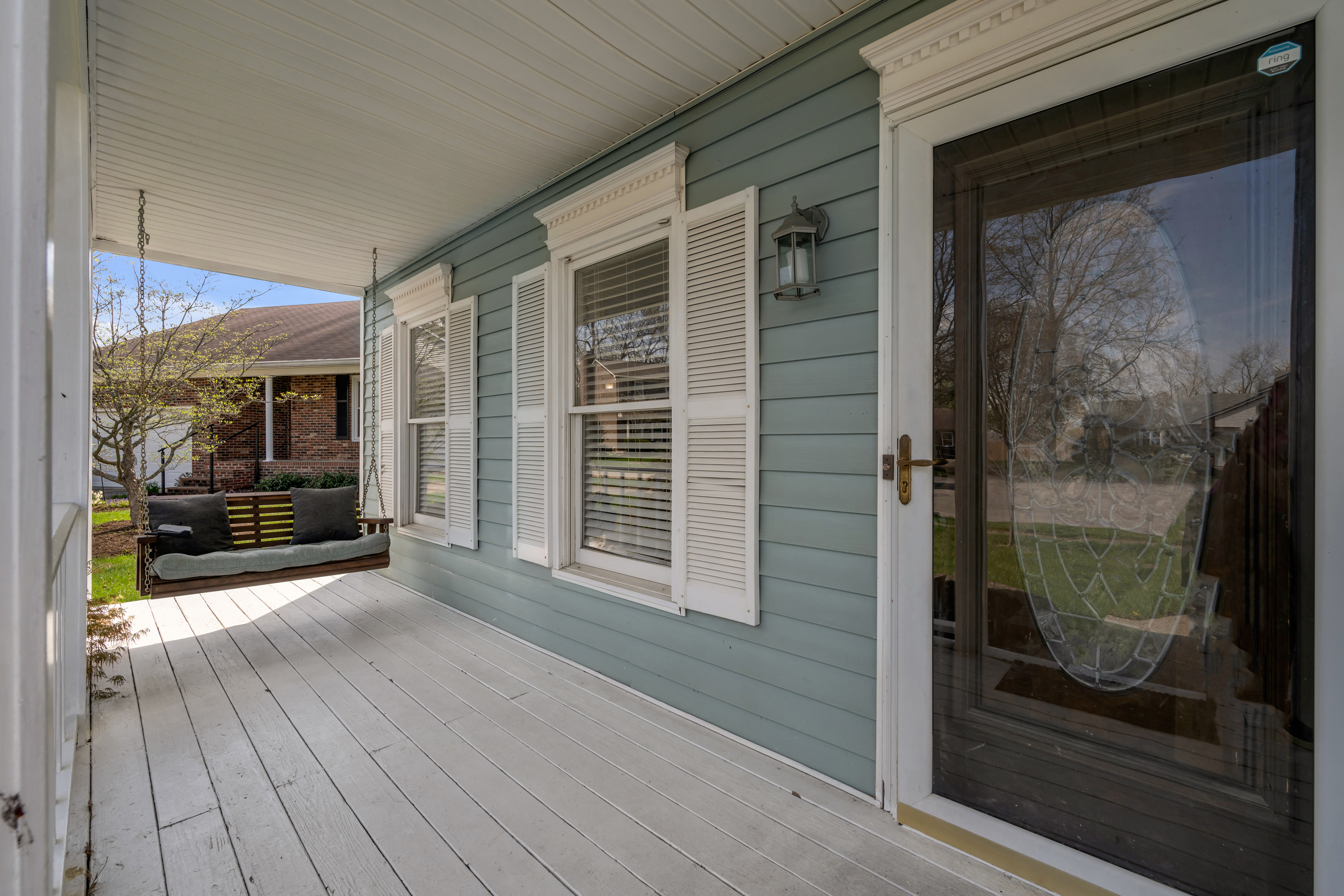  1712 Huntsman Court - 物件實景