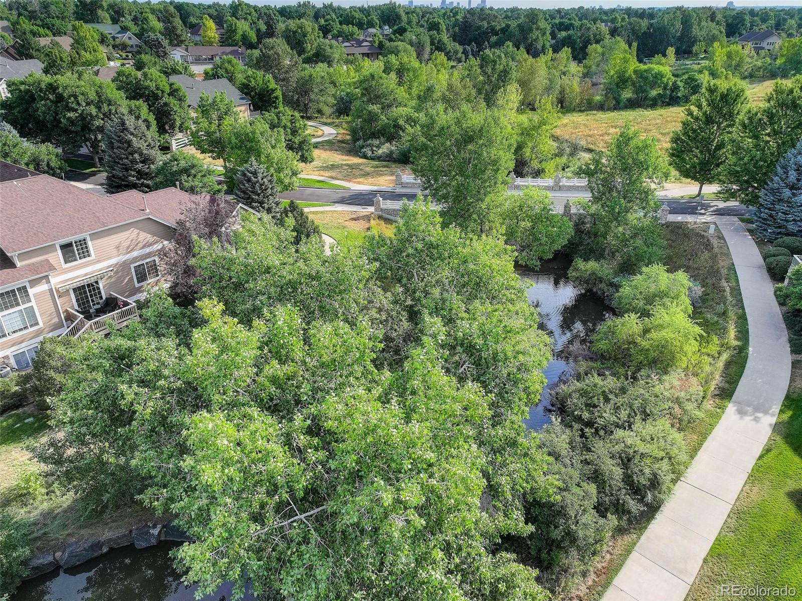 Lakewood, Colorado, 80232, United States, 3 Bedrooms Bedrooms, ,4 BathroomsBathrooms,Residential,For Sale,1941037