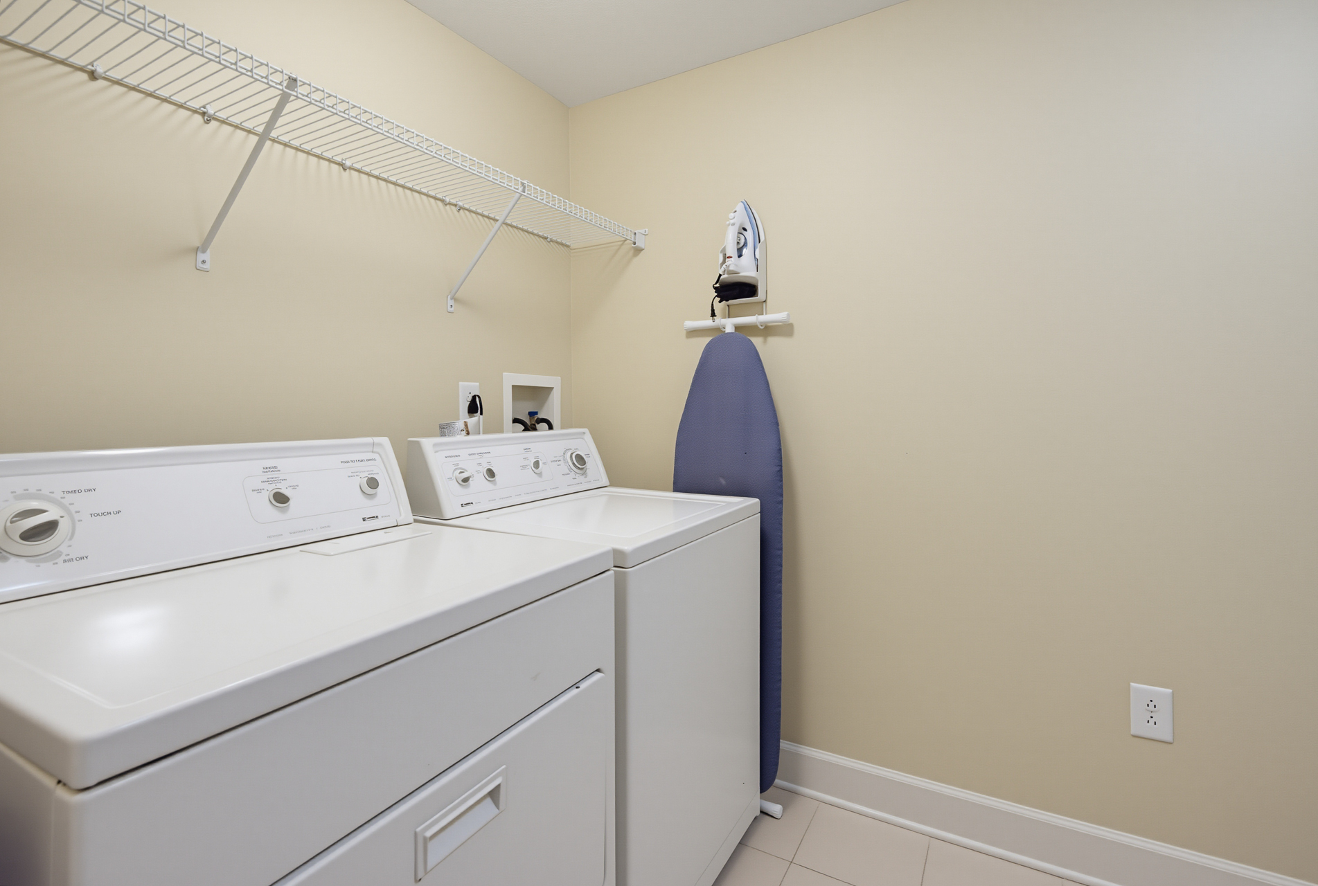 200 Ocean Crest Drive, Palm Coast, FL, 32137 - 物件實景