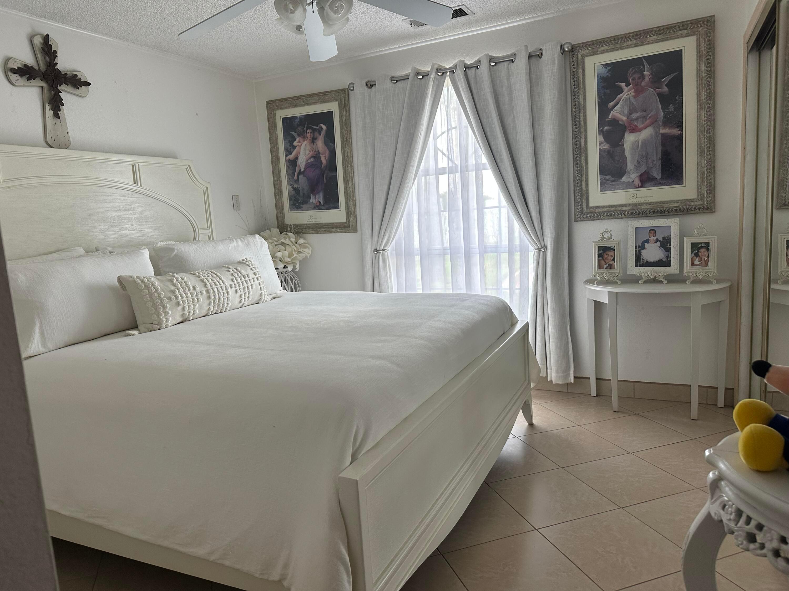 Terra Bella, California, 93270, United States, 4 Bedrooms Bedrooms, ,4 BathroomsBathrooms,Residential,For Sale,1976199