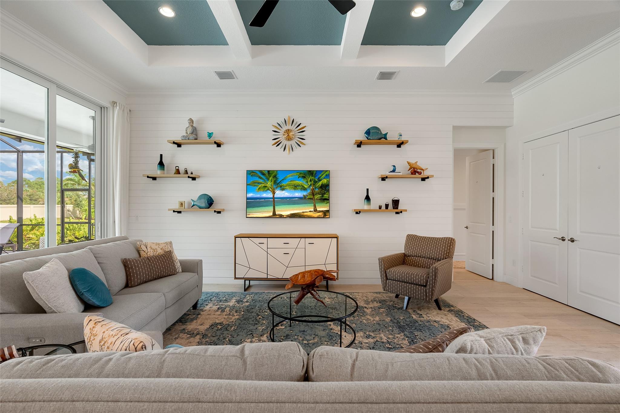 Vero Beach, Florida, 32967, United States, 4 Bedrooms Bedrooms, ,3 BathroomsBathrooms,Residential,For Sale,1668388