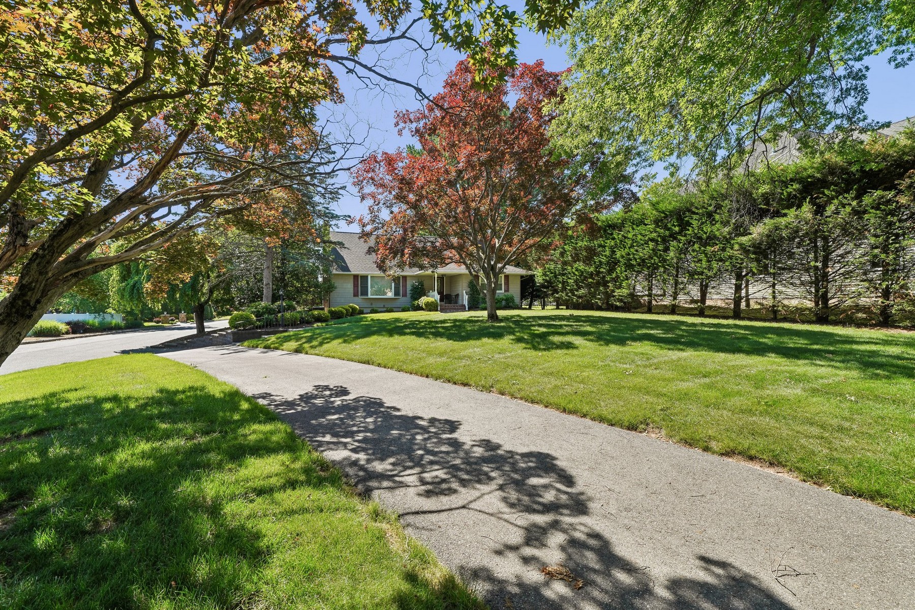  830 Raritan Rd, Scotch Plains Twp., NJ, 07076 - 物件實景