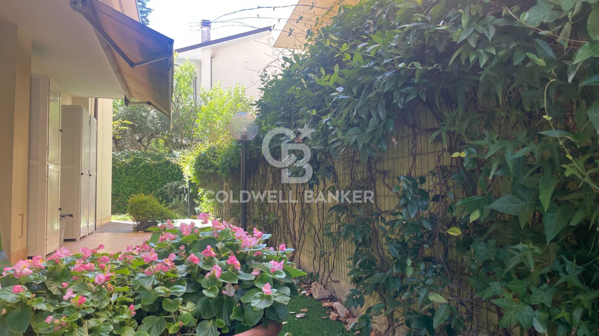 Riccione, Rimini, 47036, IT, 2 Bedrooms Bedrooms, ,2 BathroomsBathrooms,Residential,For Sale,1954807