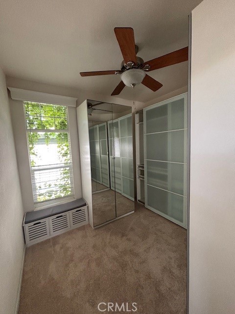 Long Beach, California, 90810, United States, 3 Bedrooms Bedrooms, ,2 BathroomsBathrooms,Residential,For Sale,1828564