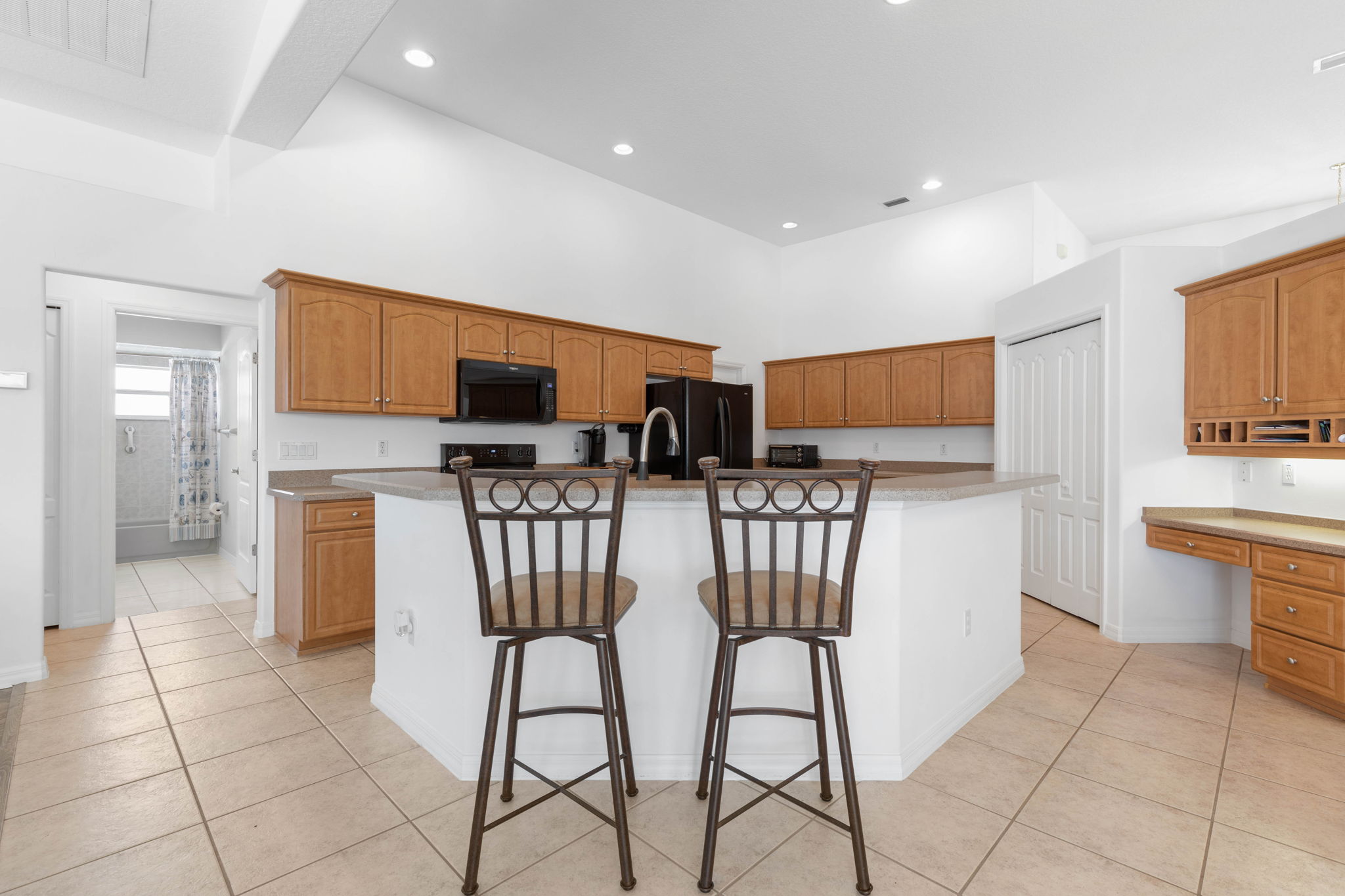  99 Roxboro Drive, Palm Coast, FL, 32164 - 物件實景