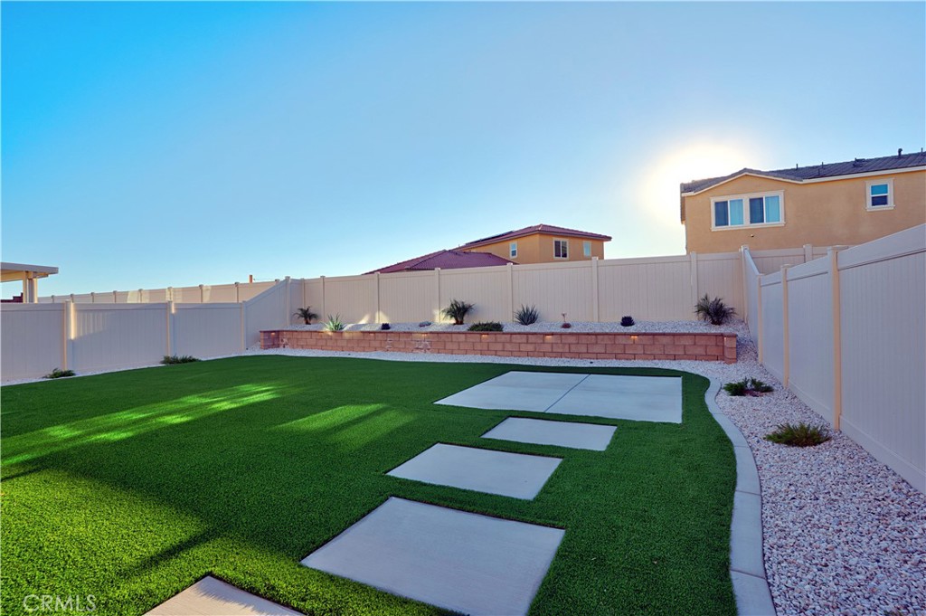 Beaumont, California, 92223, United States, 3 Bedrooms Bedrooms, ,3 BathroomsBathrooms,Residential,For Sale,1987439