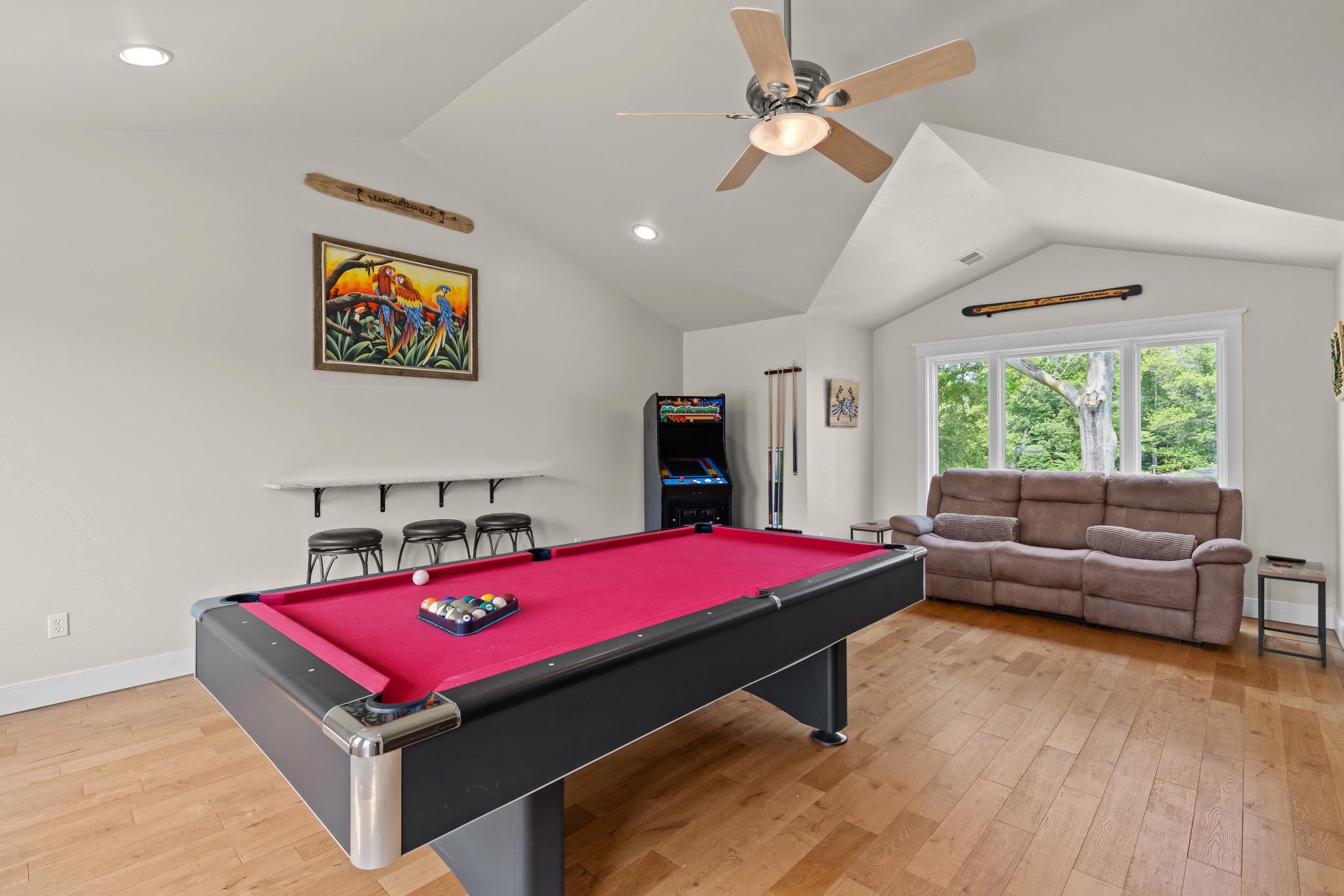  3733 Thomas Point Road, Annapolis, MD, 21403 - 物件實景