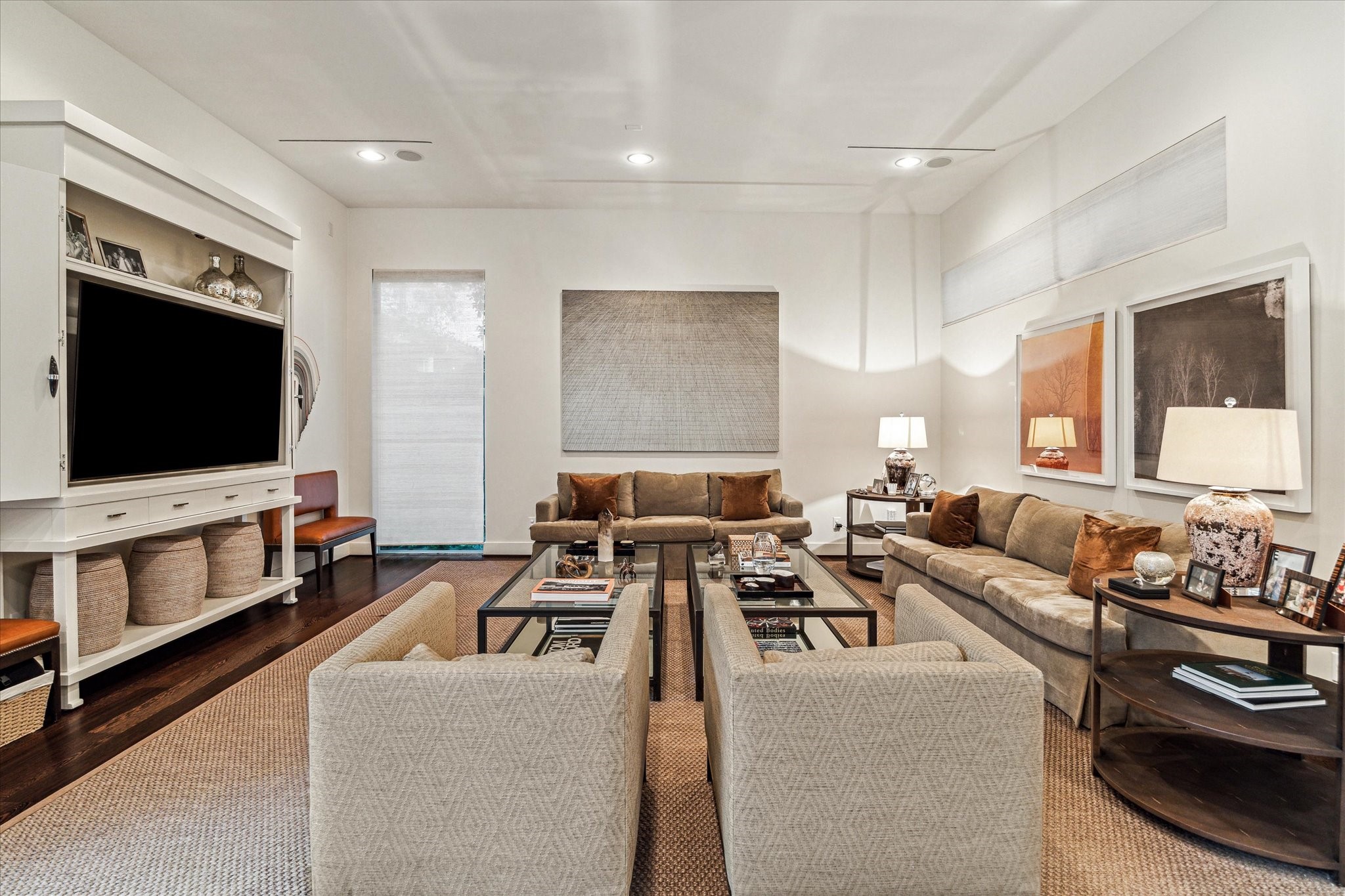  2211 Avalon Place - 物件實景