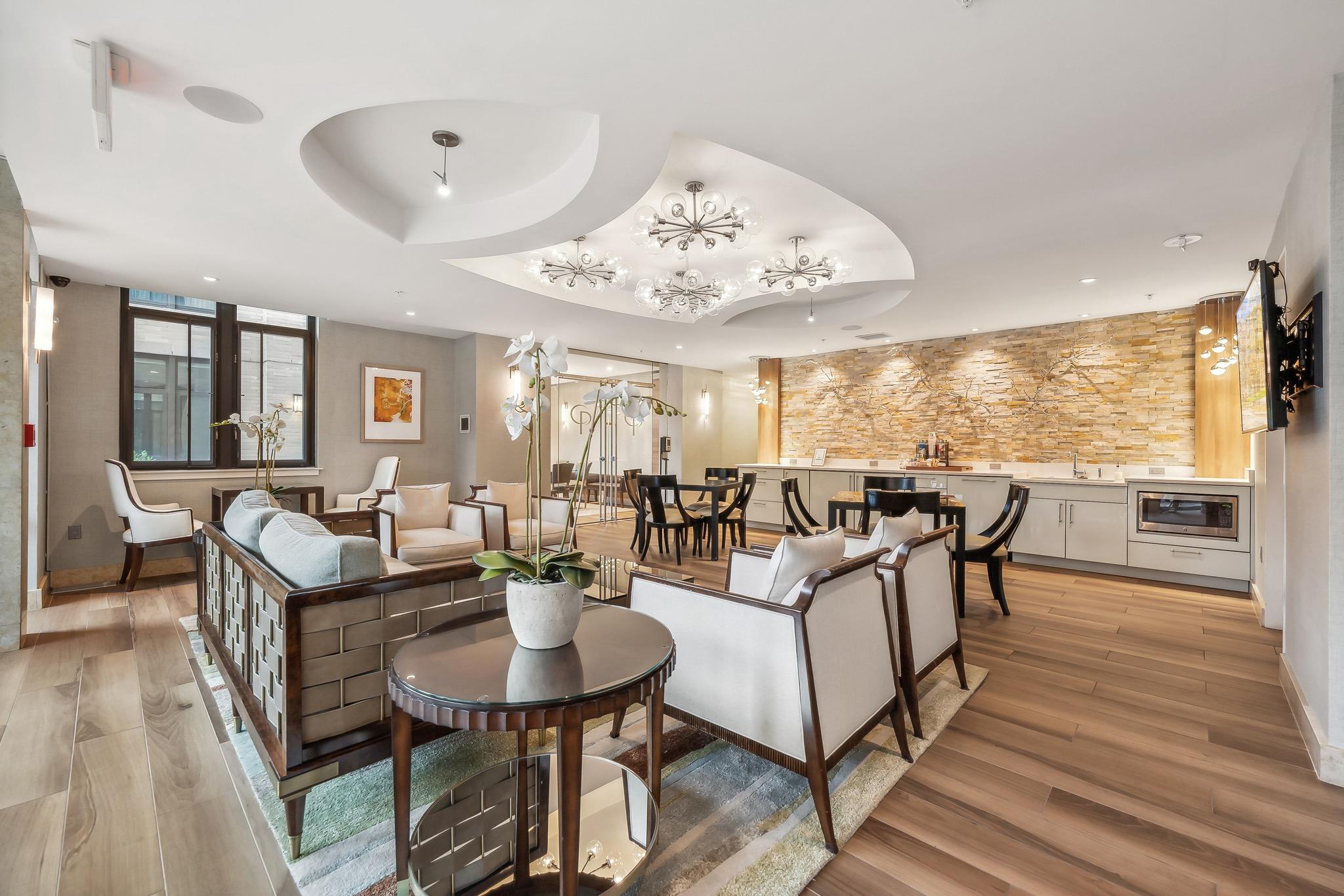  4301 Military Road NW, Washington, DC, 20015 - 物件實景