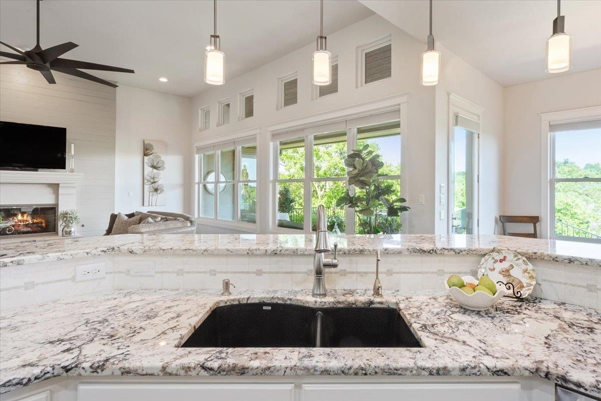 Georgetown, Texas, 78628, United States, 3 Bedrooms Bedrooms, ,3 BathroomsBathrooms,Residential,For Sale,1978872