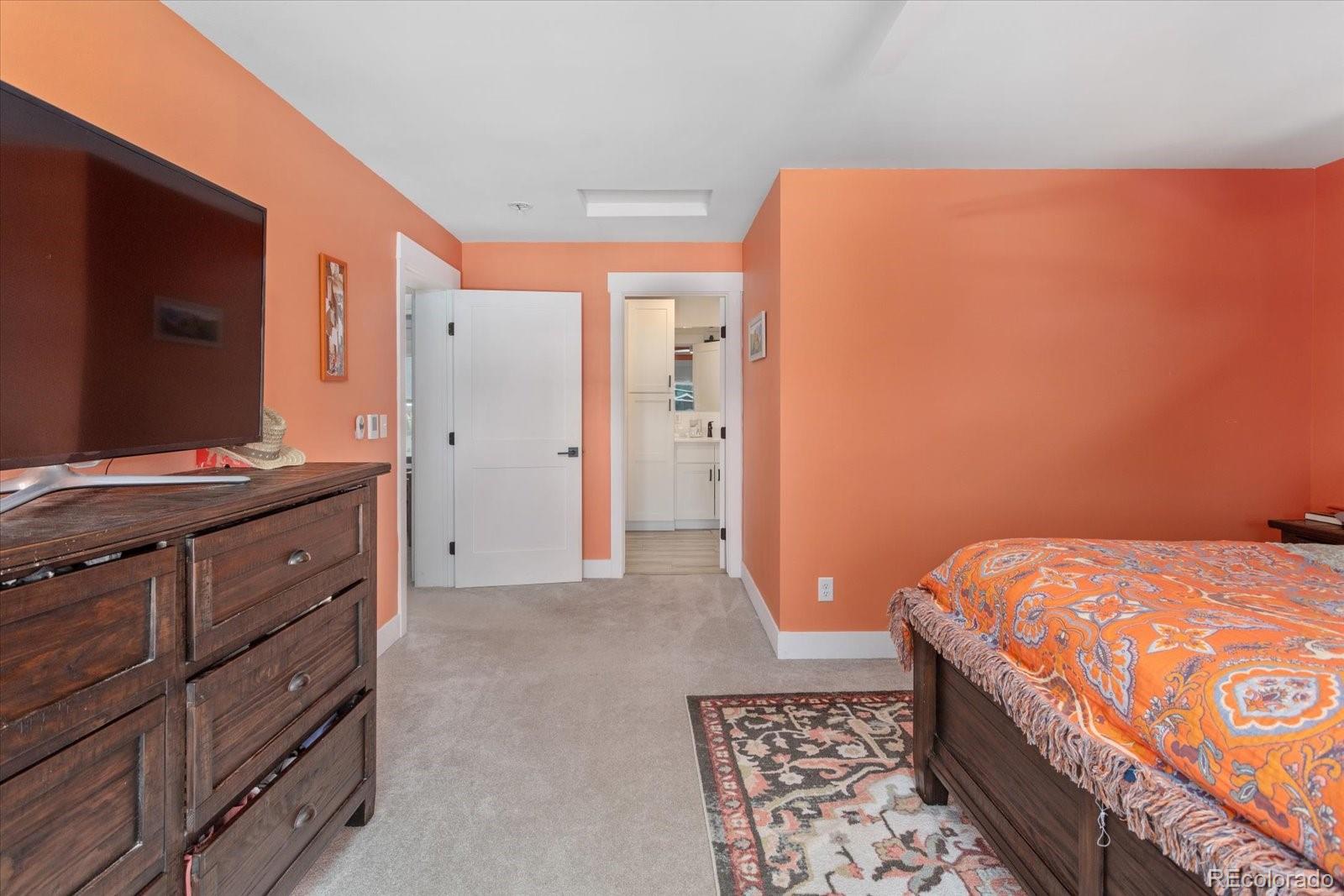 Poncha Springs, Colorado, 81242, United States, 3 Bedrooms Bedrooms, ,3 BathroomsBathrooms,Residential,For Sale,1977419