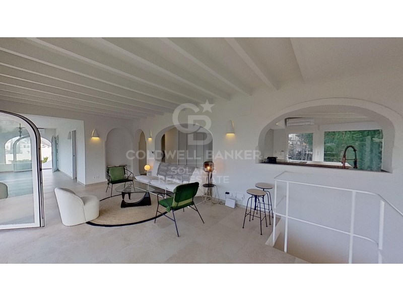 Alicante, J?vea / X?bia, Portichol - Balc?n al Mar, Jávea / Xàbia, Comunidad Valenciana, ES, 4 Bedrooms Bedrooms, ,4 BathroomsBathrooms,Residential,For Sale,Alicante, J?vea / X?bia, Portichol - Balc?n al Mar,1673424