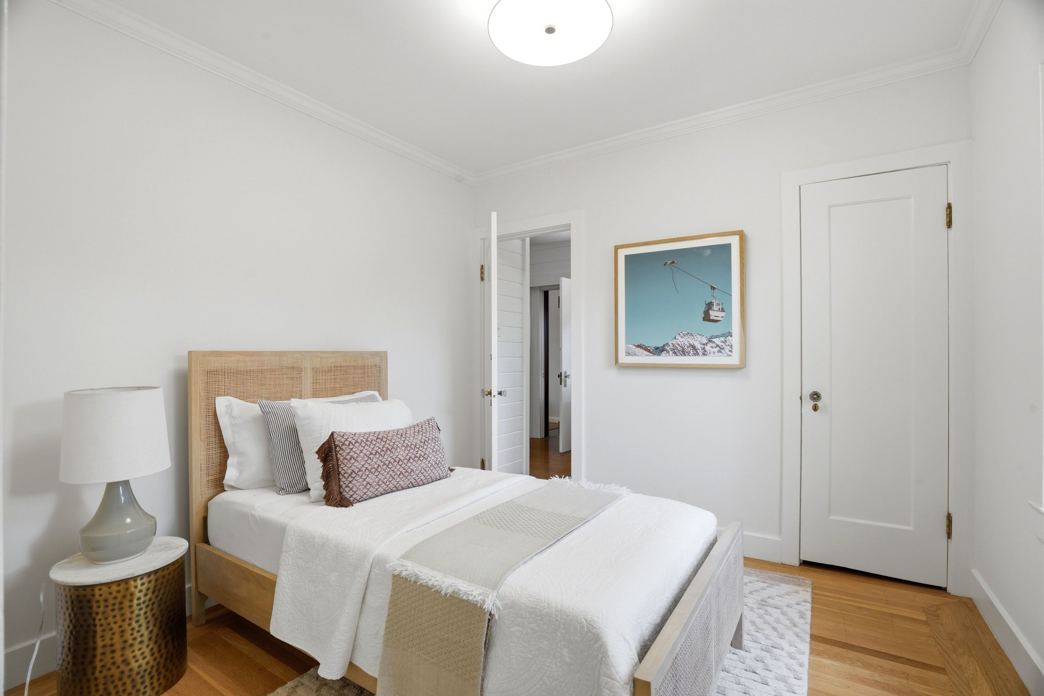  157 Springdale Way, Redwood City, CA 94062 - 物件實景