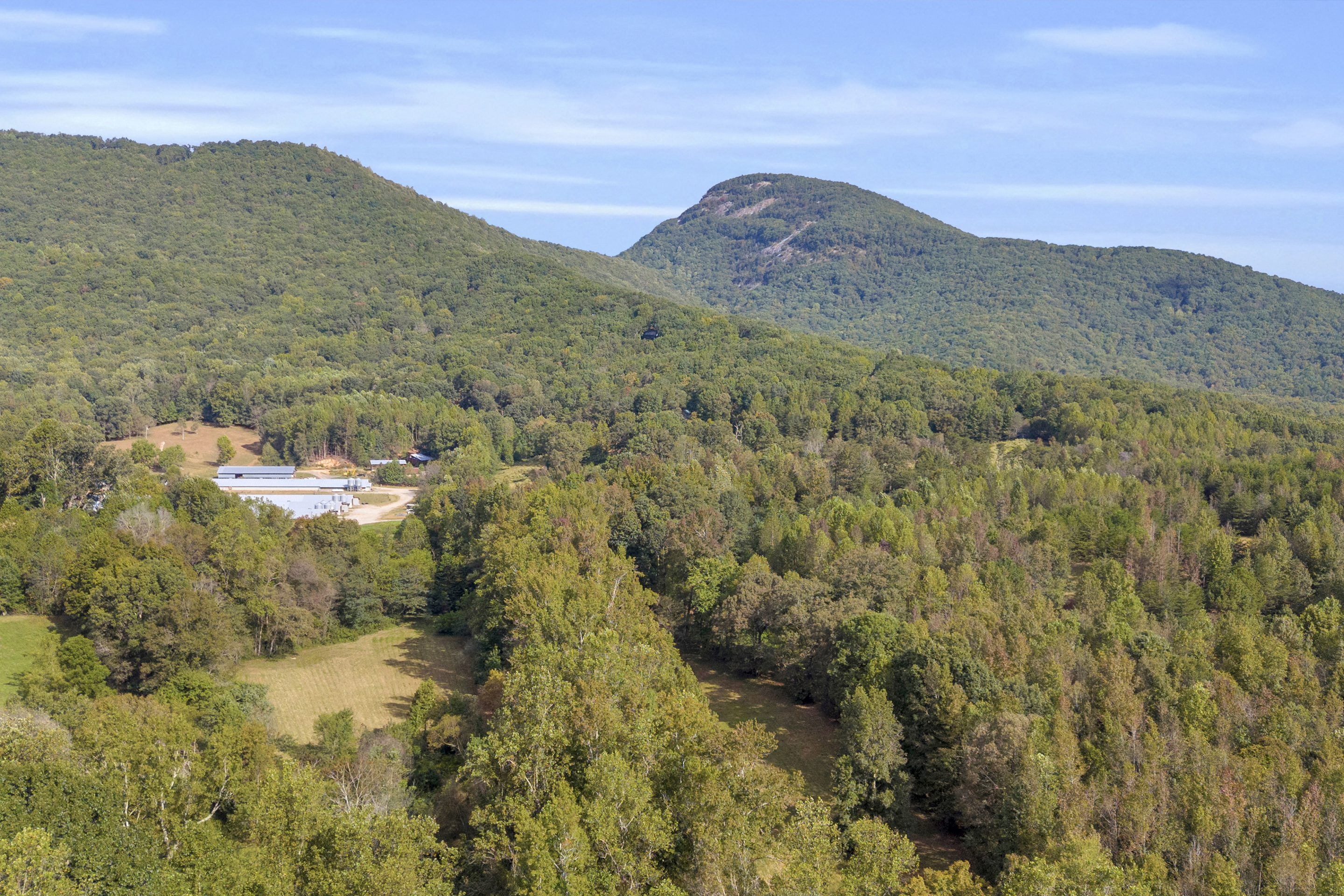 Cleveland, Georgia, 30528, United States, 3 Bedrooms Bedrooms, ,2 BathroomsBathrooms,Residential,For Sale,1979350