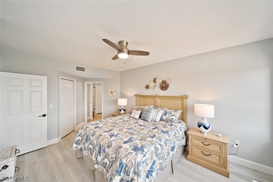 8751 Estero Boulevard 501, Bonita Springs, Florida, 33931, United States, 2 Bedrooms Bedrooms, ,2 BathroomsBathrooms,Residential,For Sale,8751 Estero Boulevard 501,1394389