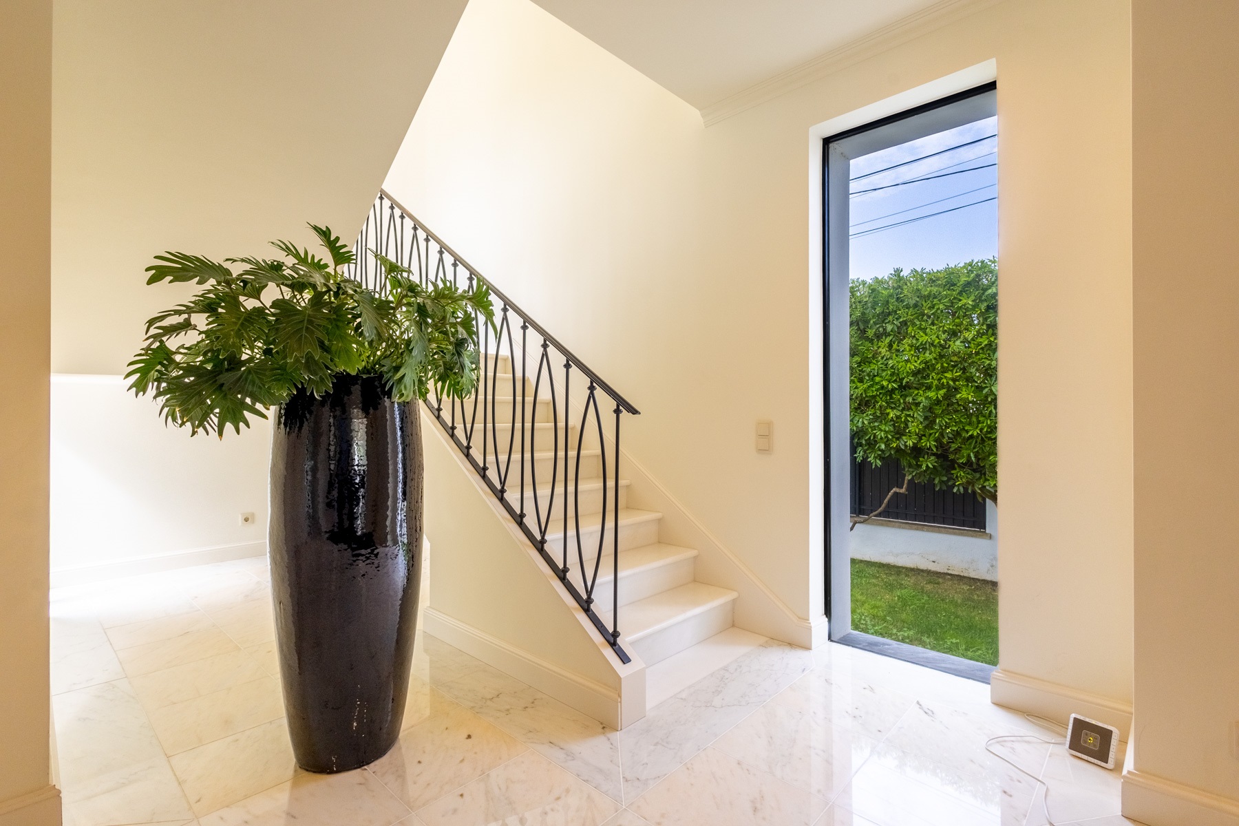  Detached house, 3 bedrooms, for Sale - 物件實景