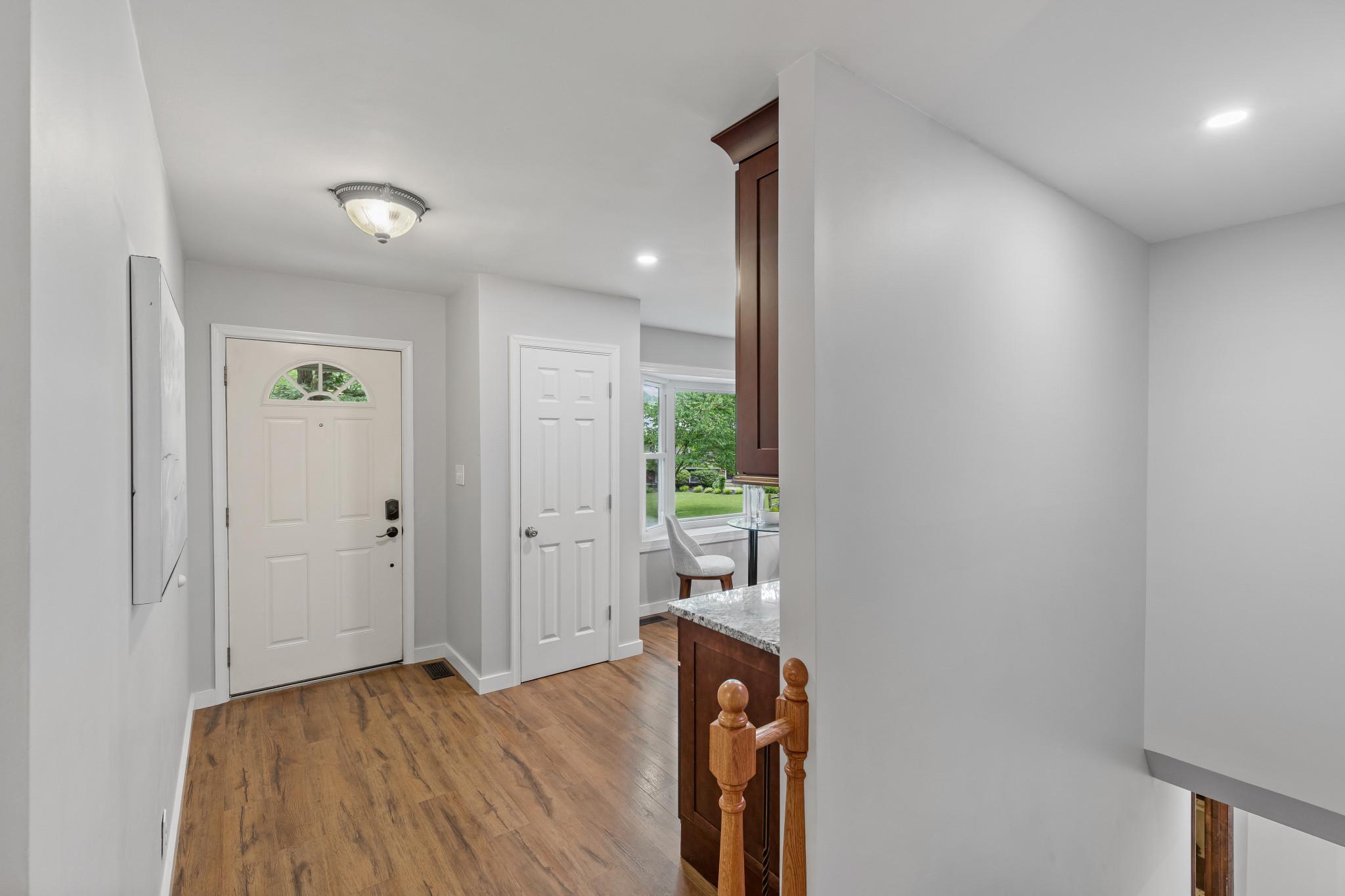  617 Wayward Drive, Annapolis, MD, 21401 - 物件實景
