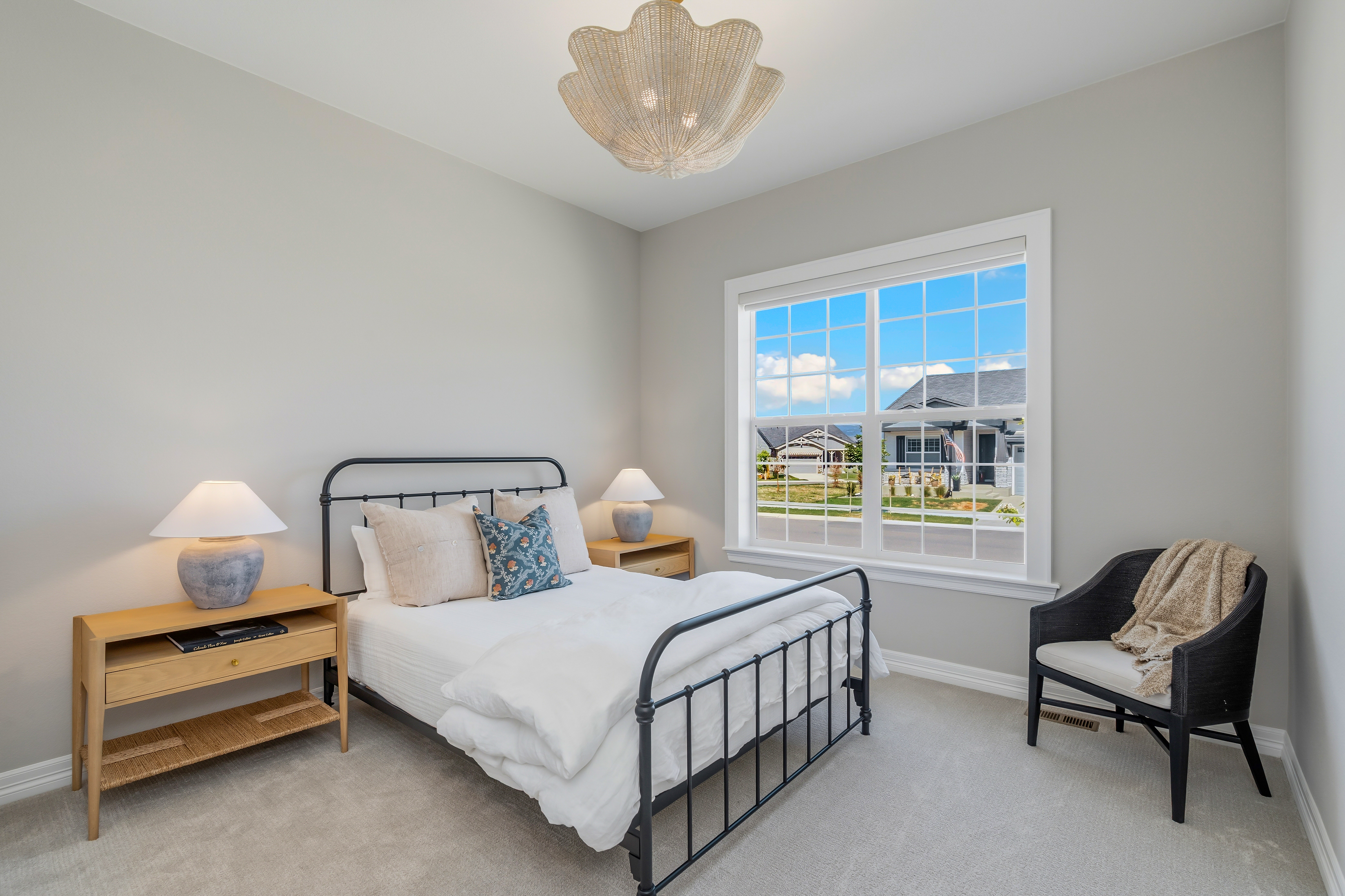  2978 Newfound Lake Rd, Berthoud, CO, 80513 - 物件實景