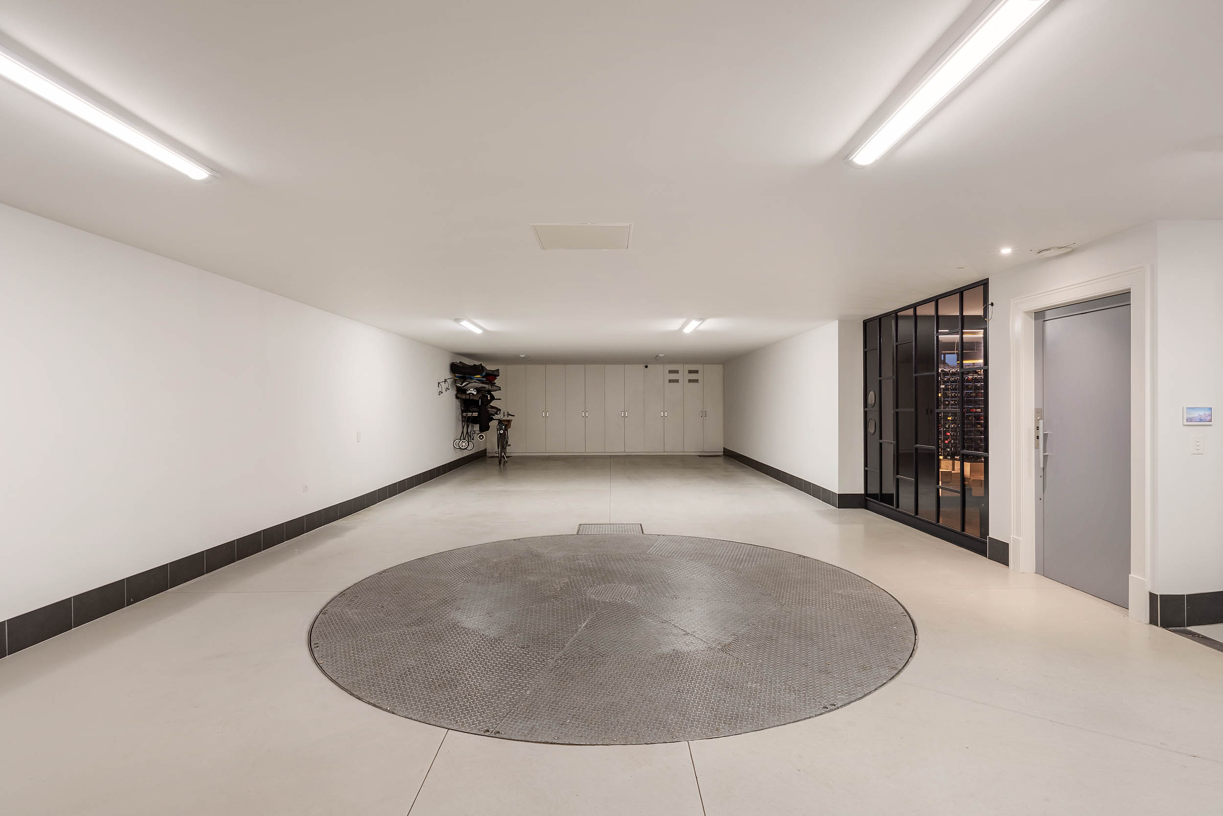  26 Park Street, Malvern - 物件實景