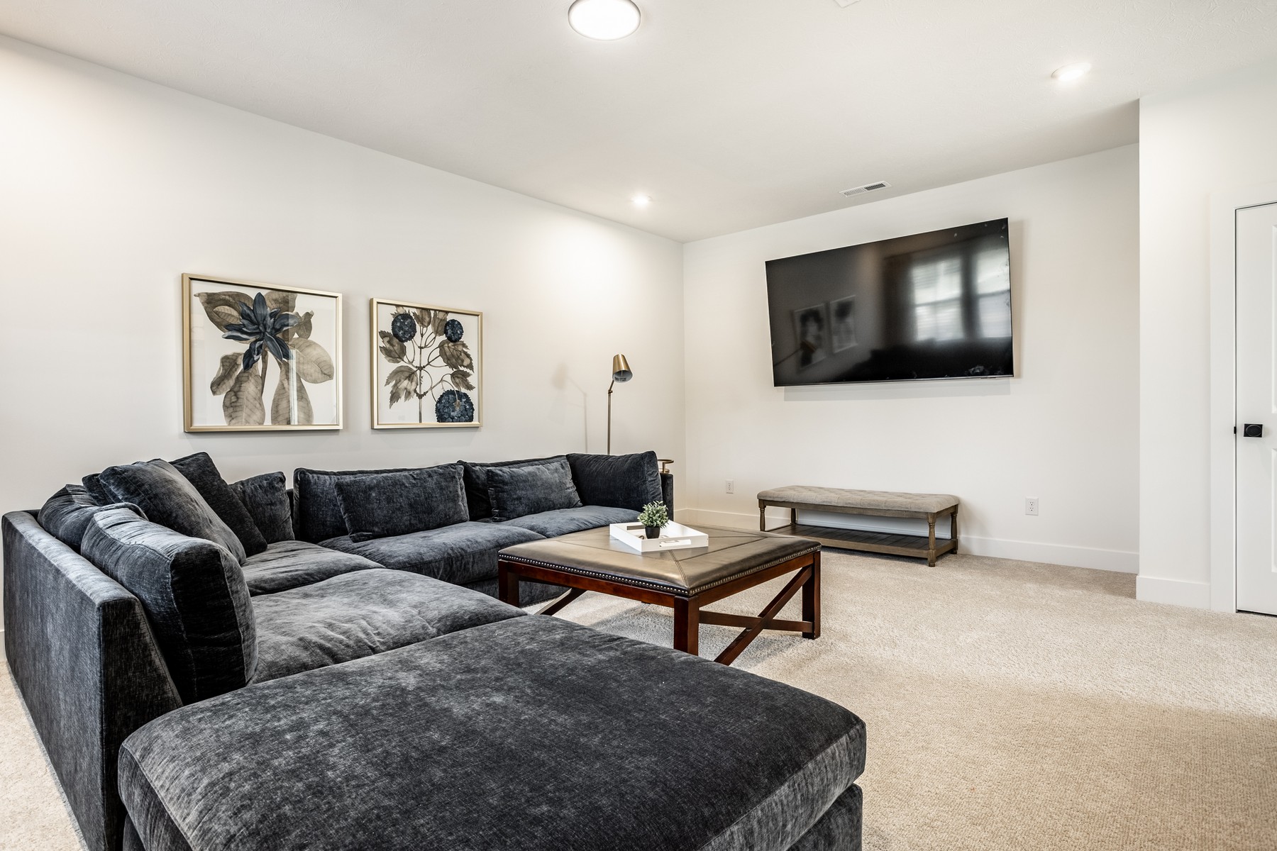  Beautifully Designed 5 Bedroom Home in Desirable Westfield Neighborhood - 物件實景