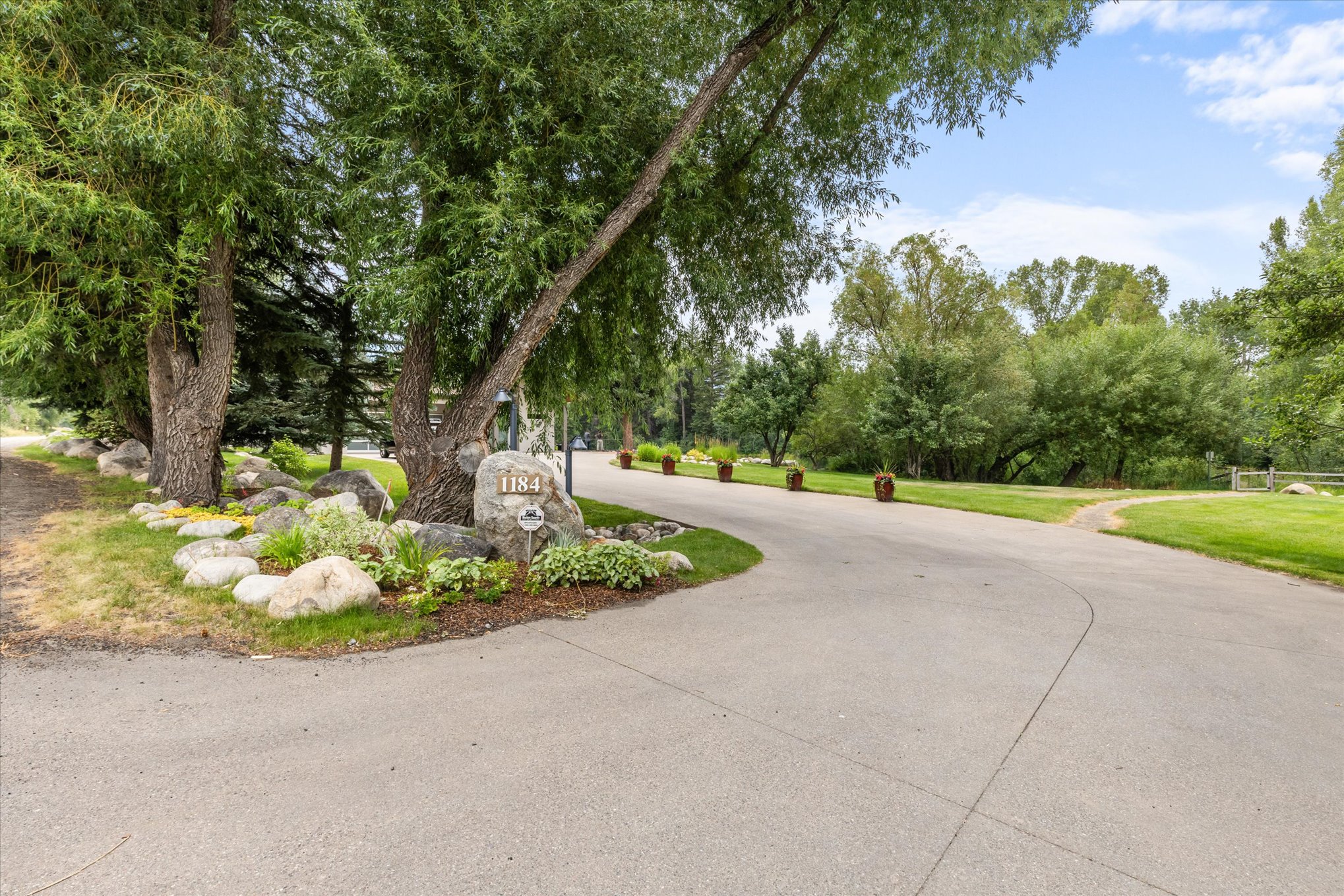  1184 Anglers Drive, Steamboat Springs, CO 80487 - 物件實景
