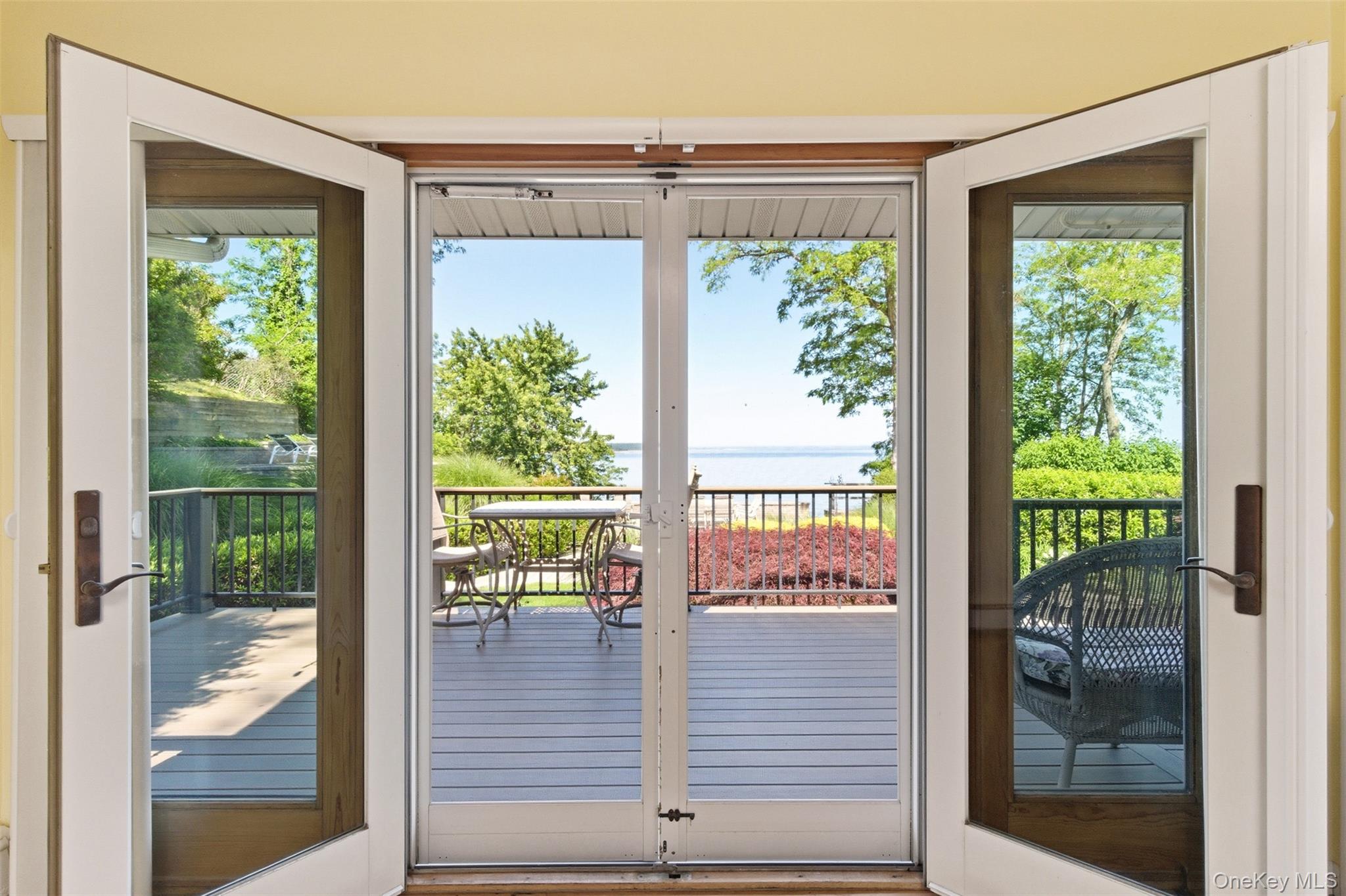  54 Westview Road, Northport, NY, 11768 - 物件實景