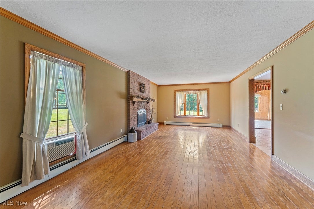 Beloit, Ohio, 44609, United States, 4 Bedrooms Bedrooms, ,3 BathroomsBathrooms,Residential,For Sale,1984266