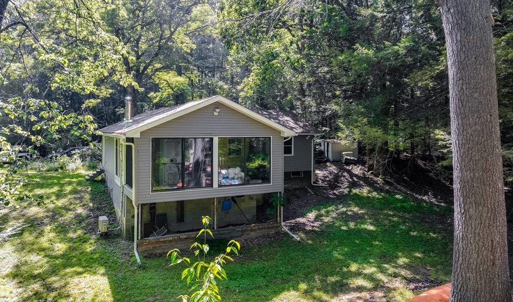 Belchertown, Massachusetts, 01007, United States, 2 Bedrooms Bedrooms, ,2 BathroomsBathrooms,Residential,For Sale,1918554
