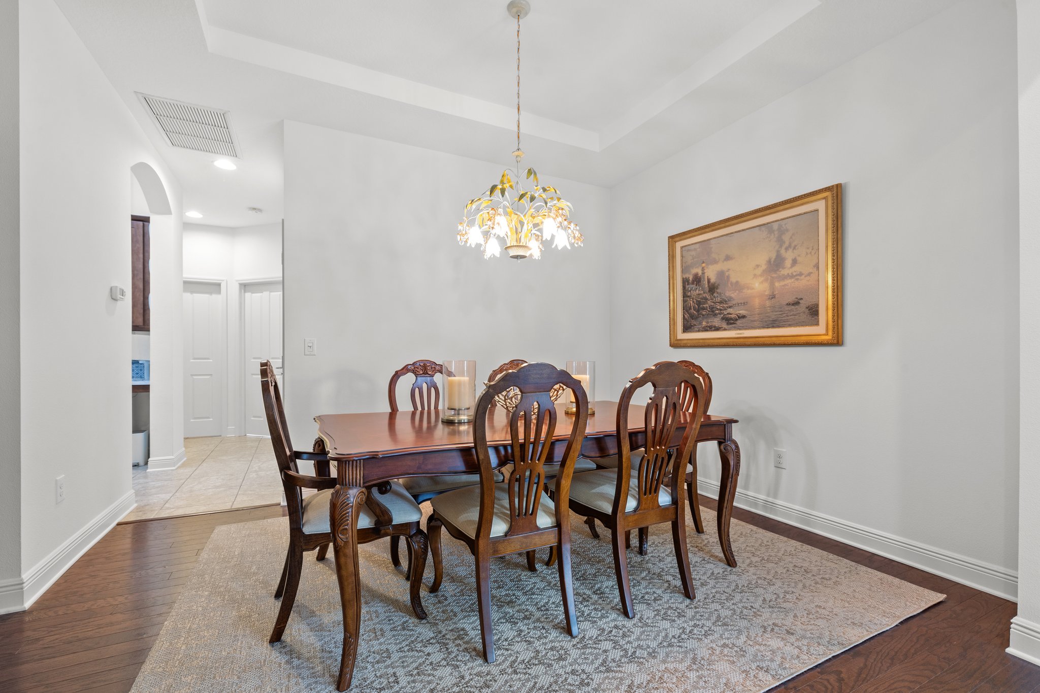 Dade City, Florida, 33525, United States, 4 Bedrooms Bedrooms, ,3 BathroomsBathrooms,Residential,For Sale,1854266