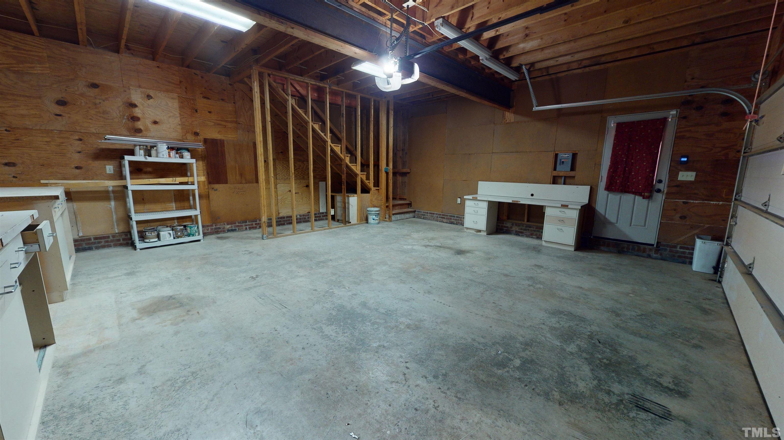 Raleigh, North Carolina, 27614, United States, 4 Bedrooms Bedrooms, ,4 BathroomsBathrooms,Residential,For Sale,1860504