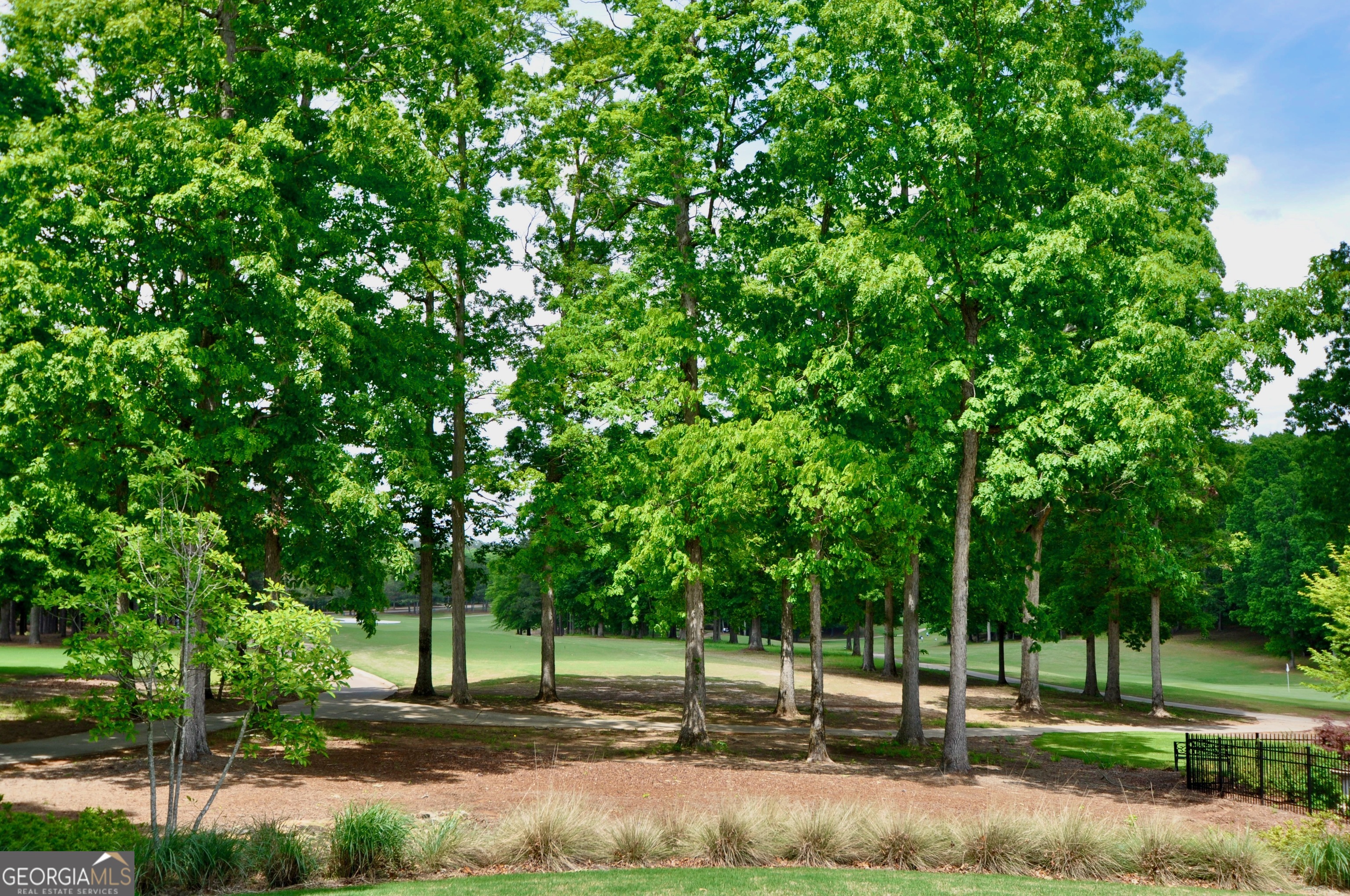 Statham, Georgia, 30666, United States, 3 Bedrooms Bedrooms, ,4 BathroomsBathrooms,Residential,For Sale,1793189