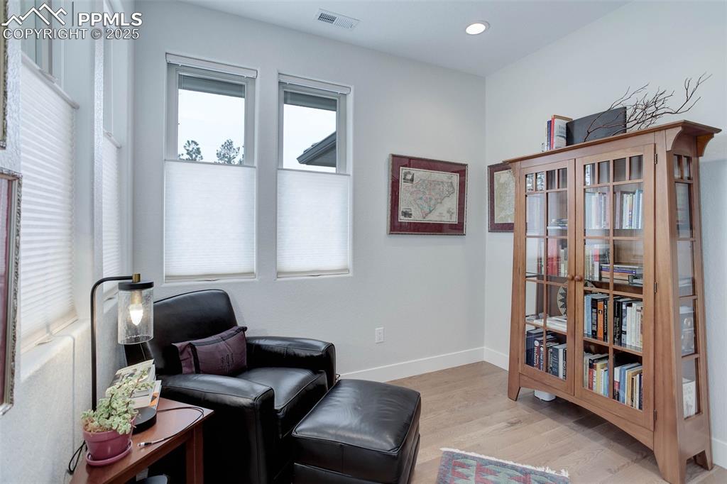 Colorado Springs, Colorado, 80921, United States, 1 Bedroom Bedrooms, ,2 BathroomsBathrooms,Residential,For Sale,1804831