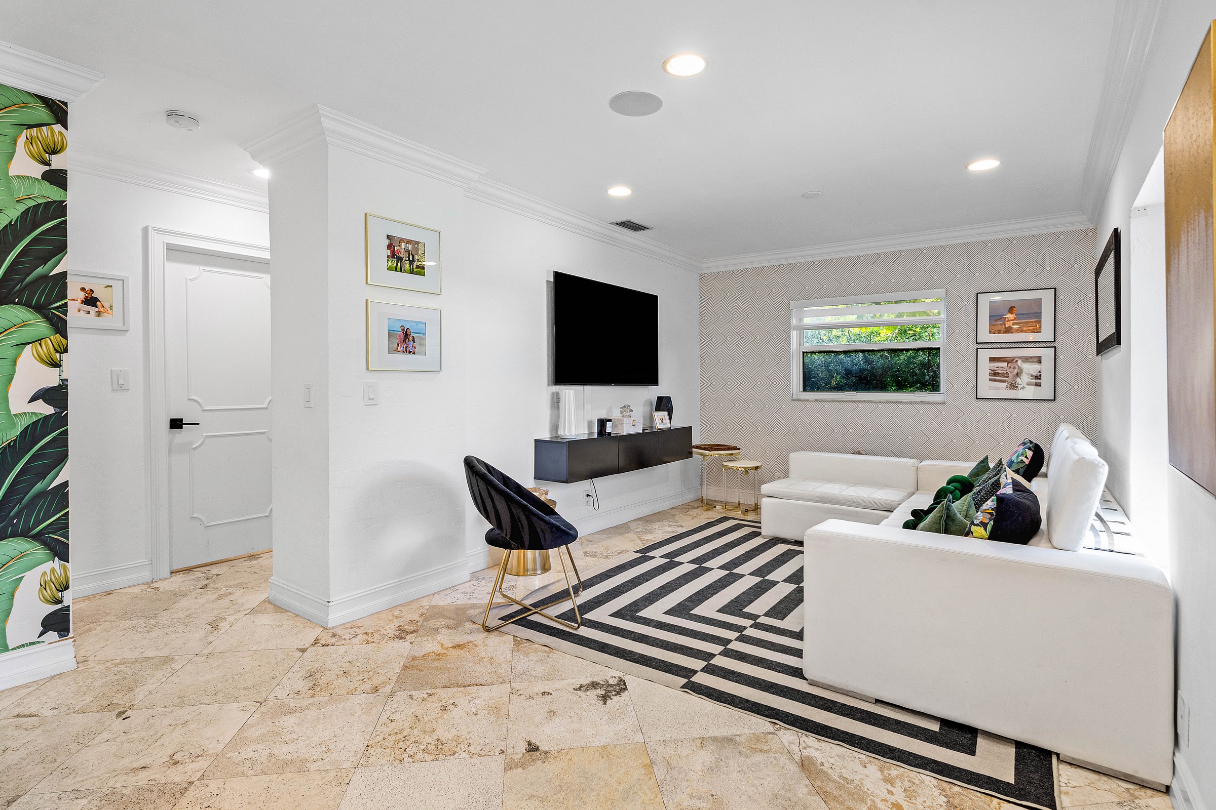  1181 SW Walnut Terrace, Boca Raton, FL, 33486 - 物件實景