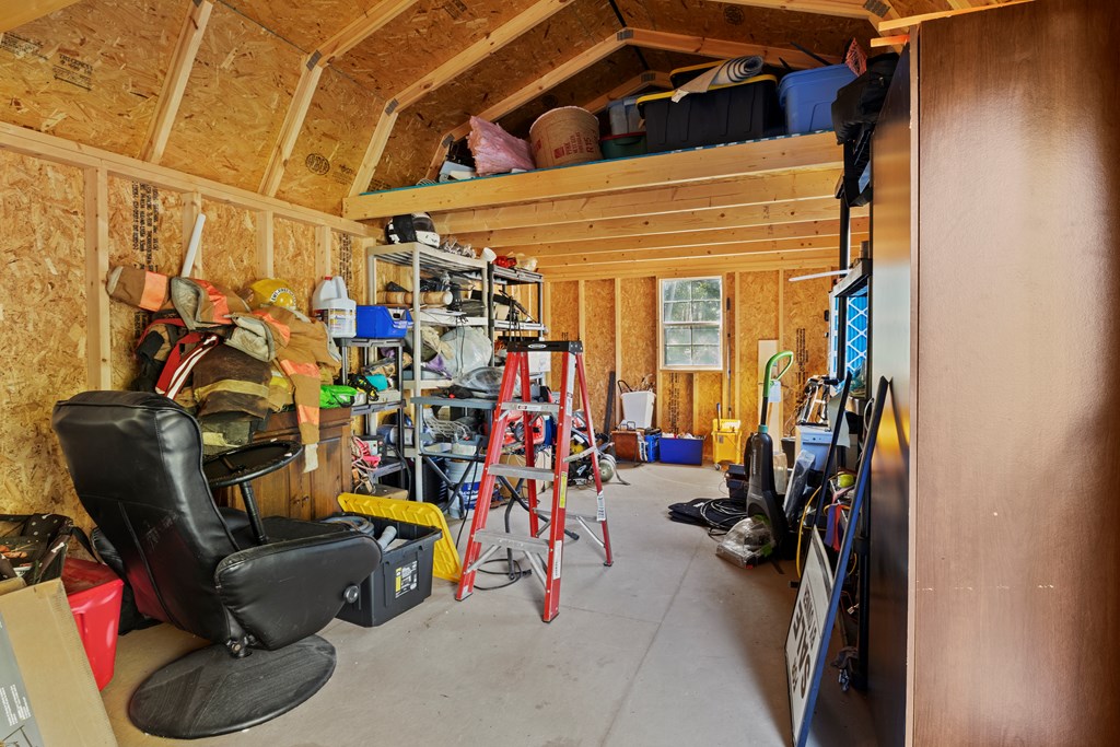 Rice, Virginia, 23966, United States, 3 Bedrooms Bedrooms, ,2 BathroomsBathrooms,Residential,For Sale,1982406